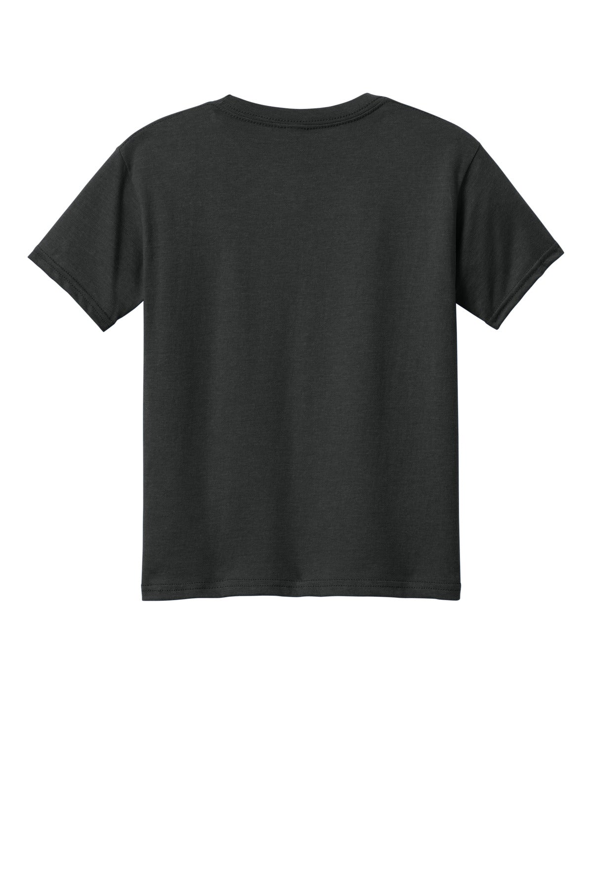 Back Product Pitch Black Mist
