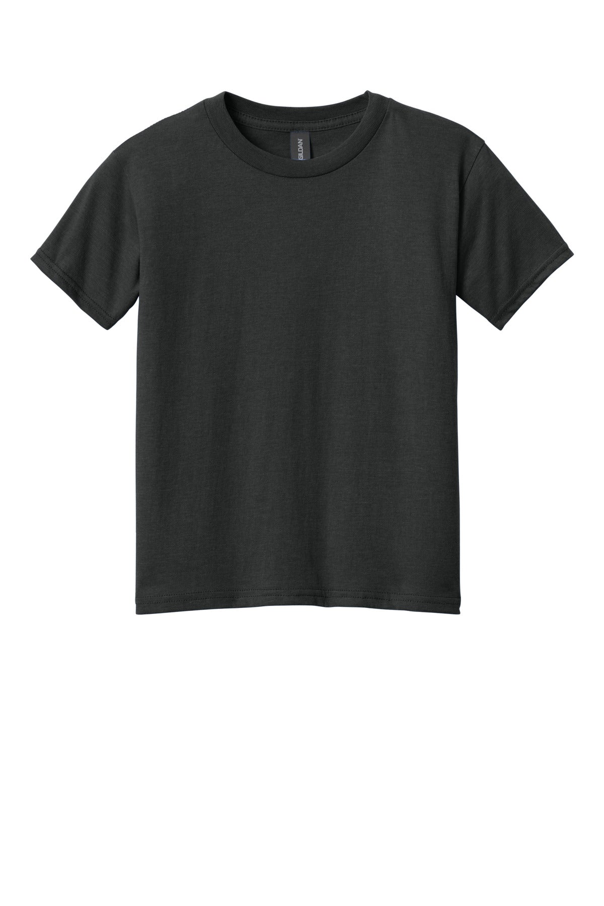 Product Pitch Black Mist