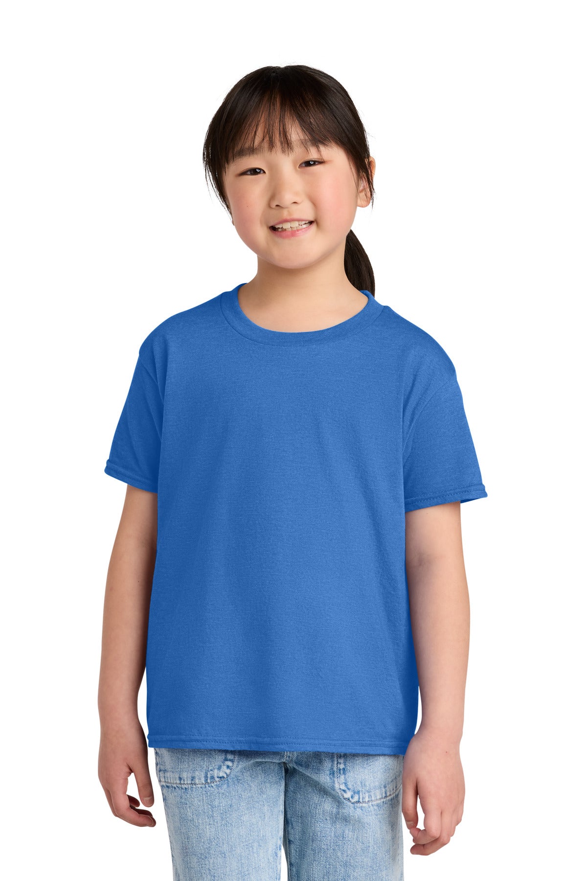 Model Royal Mist