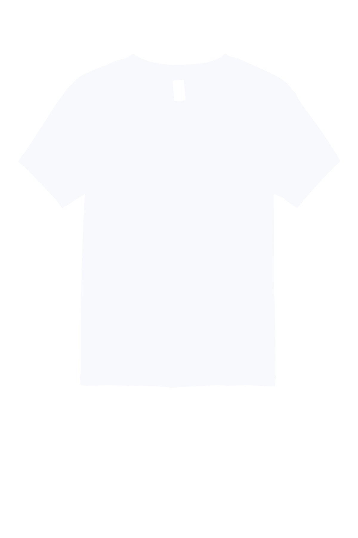 Product White