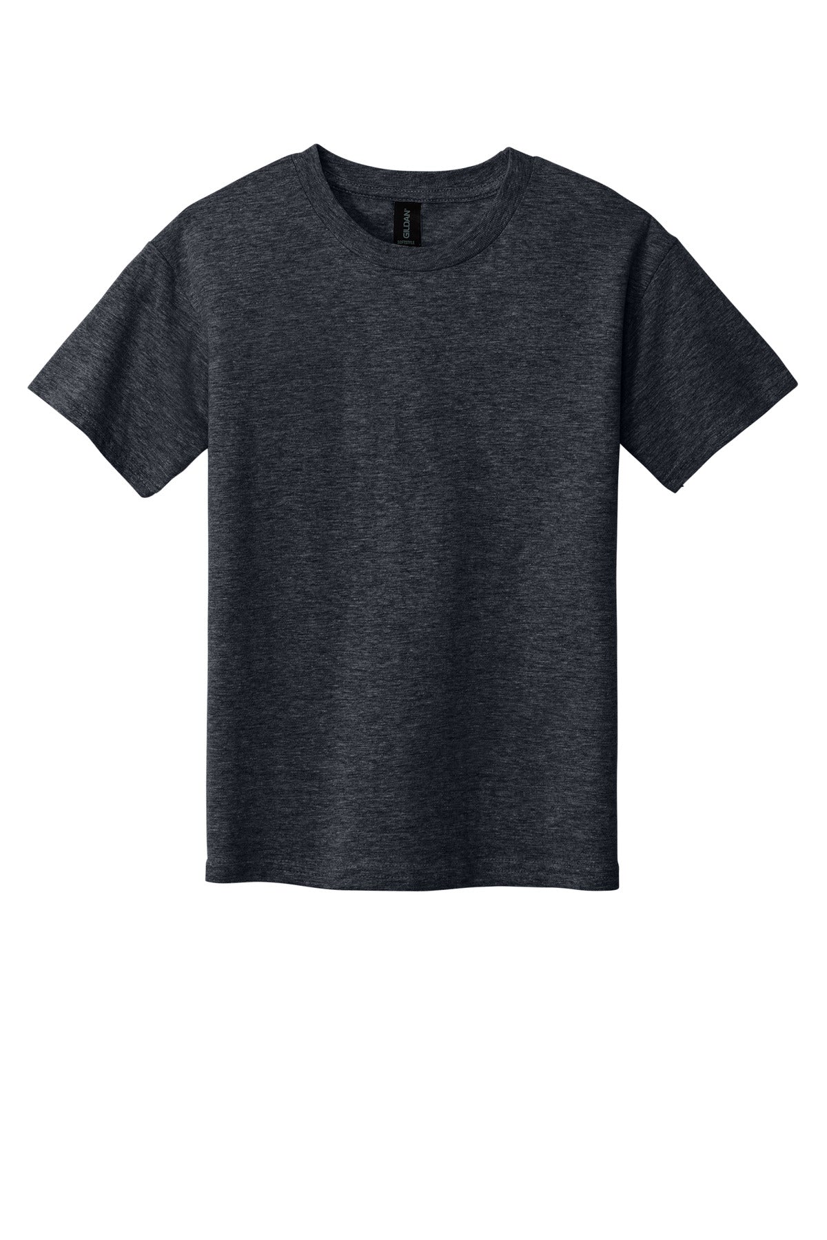 Product Dark Heather