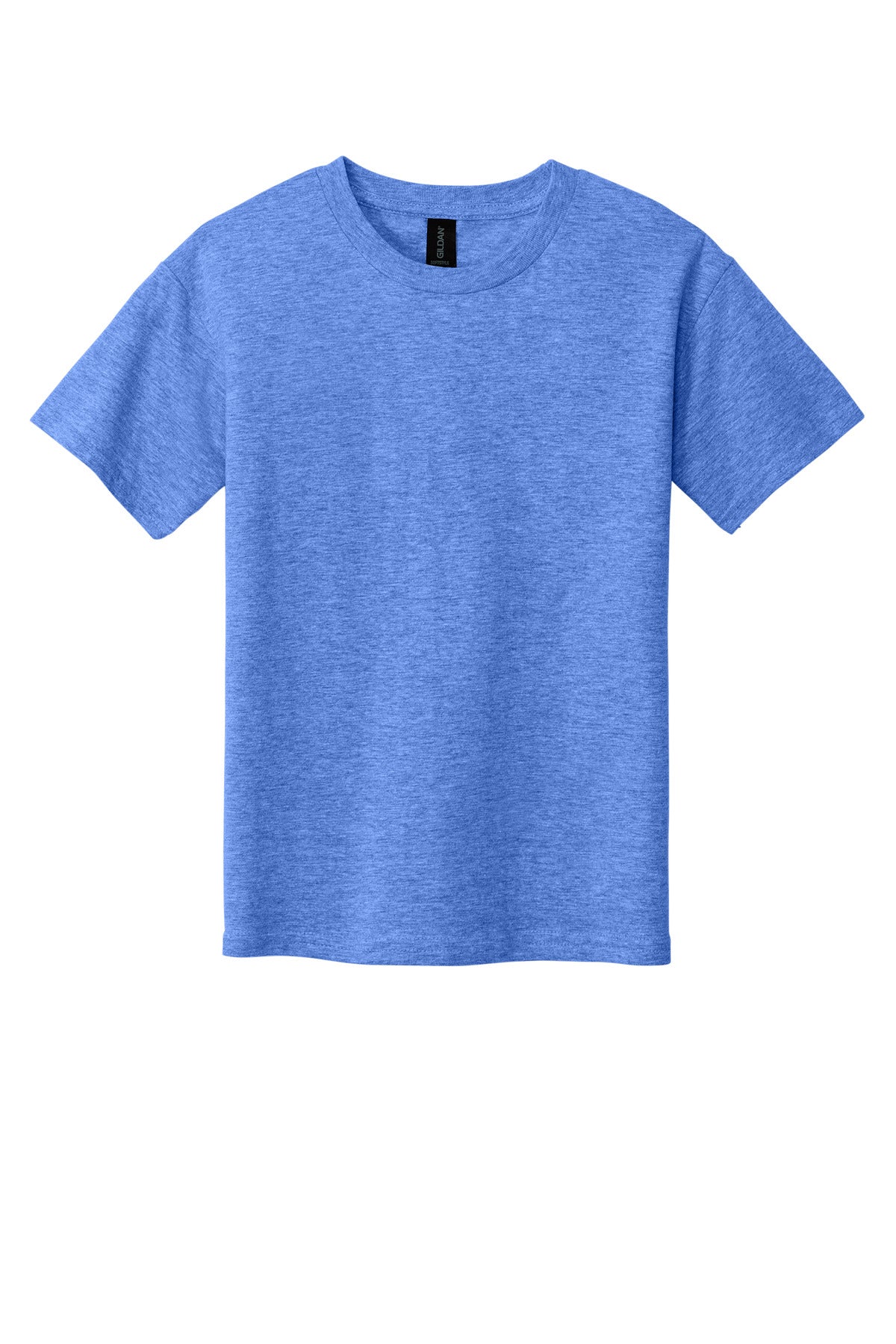 Product Heather Royal