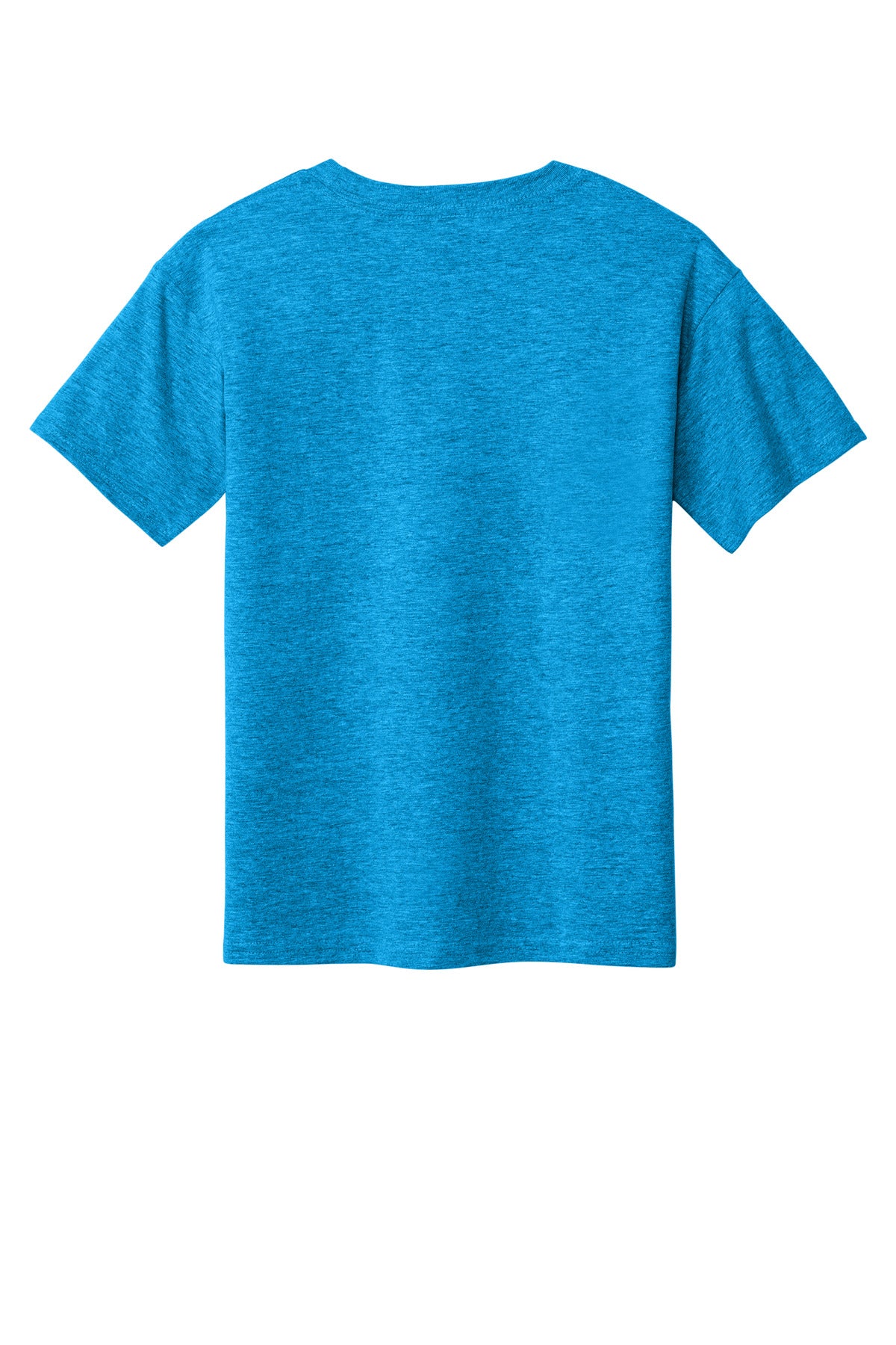 Back Product Heather Sapphire
