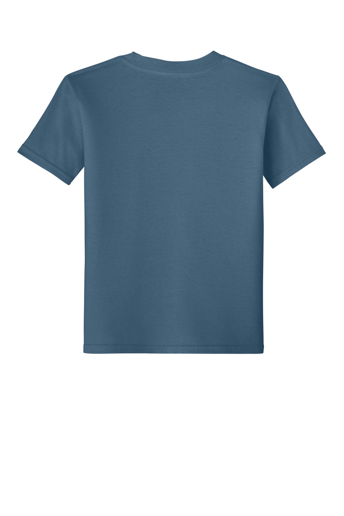 Back Product Indigo Blue