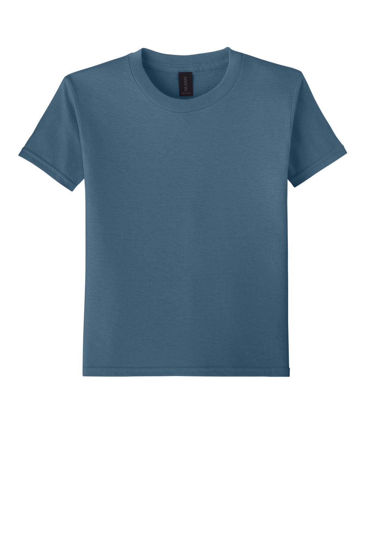 Product Indigo Blue