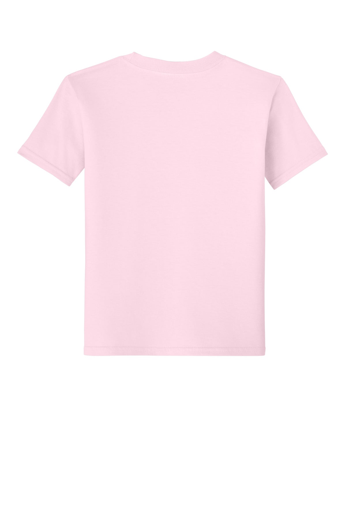 Back Product Light Pink