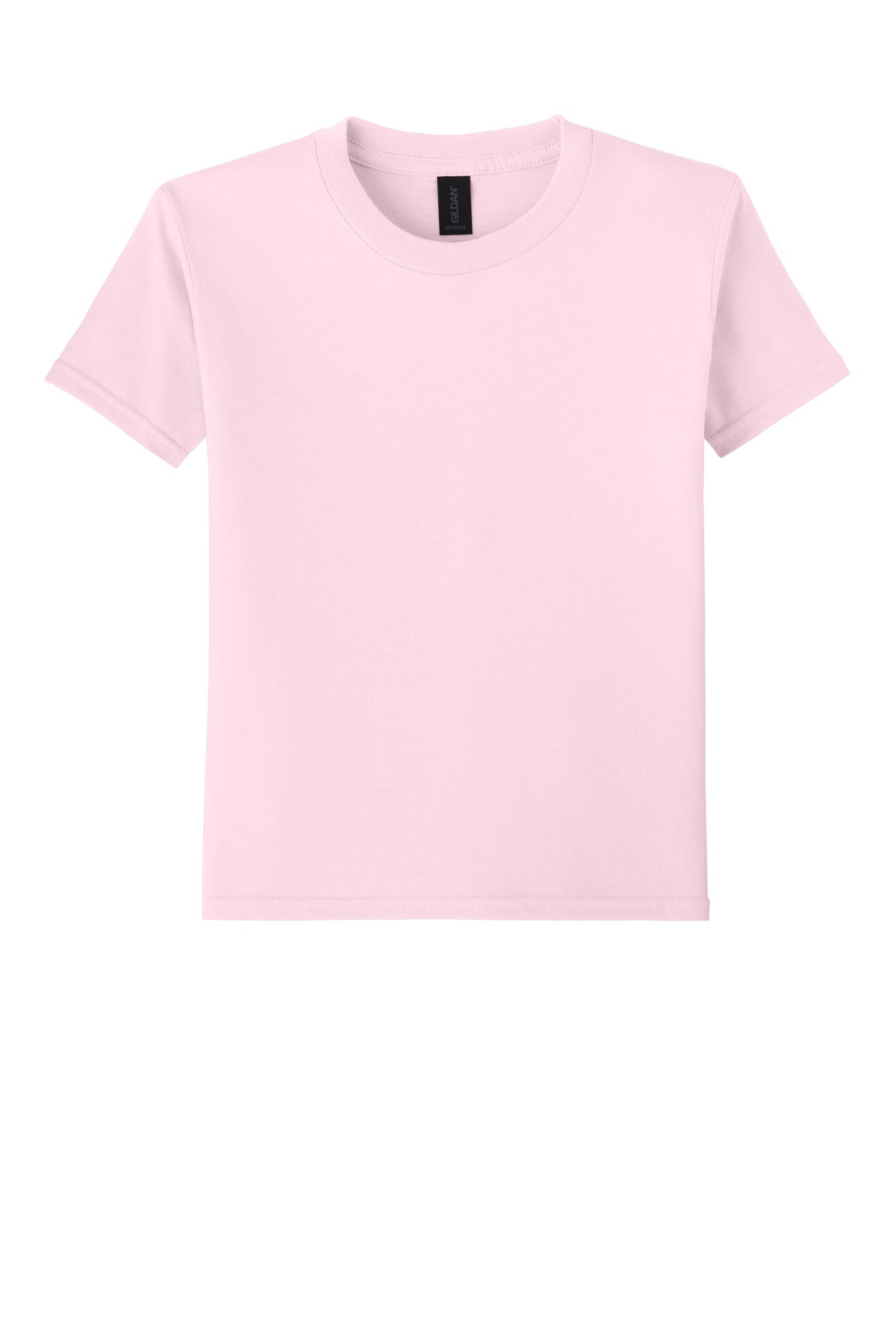 Product Light Pink