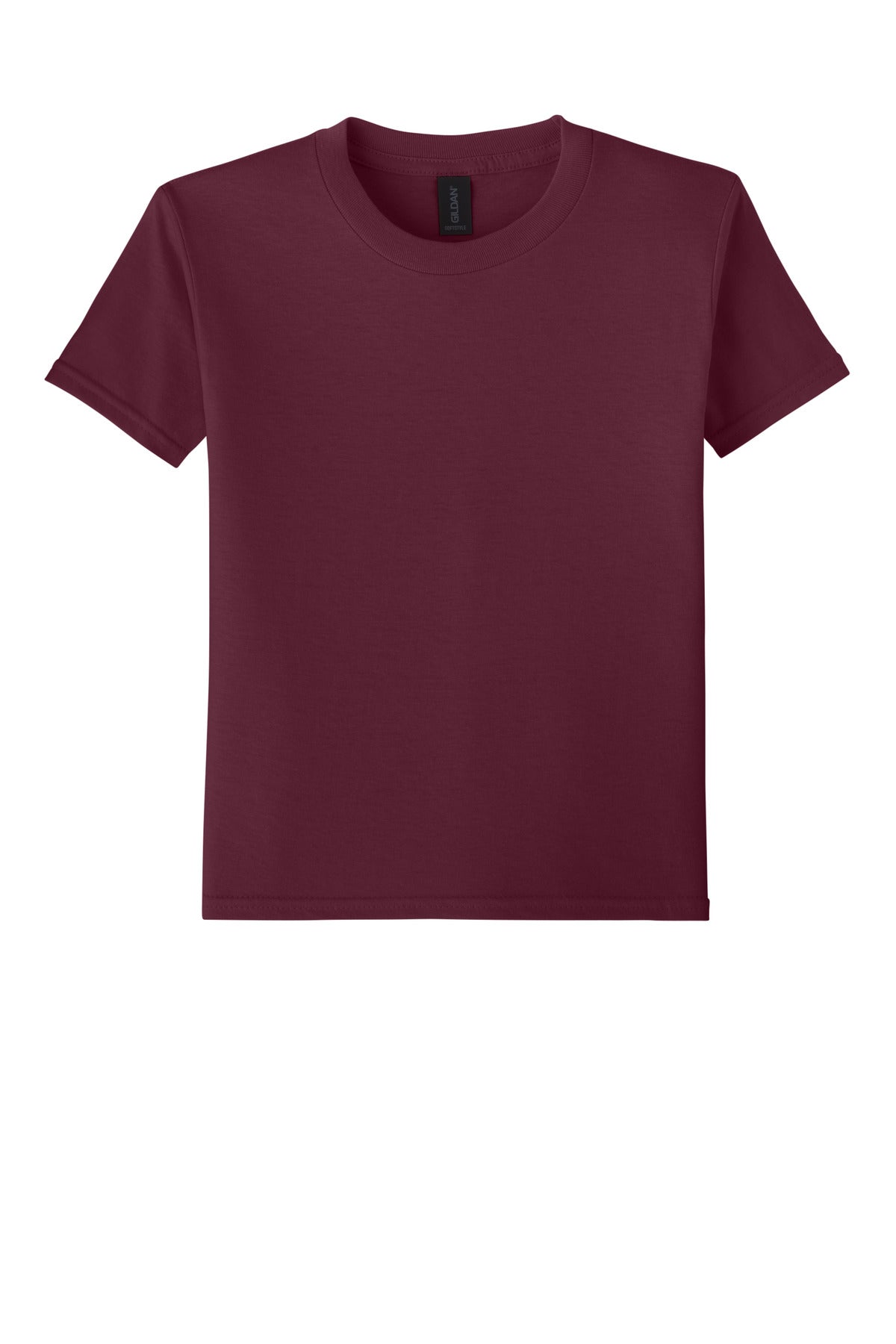 Product Maroon
