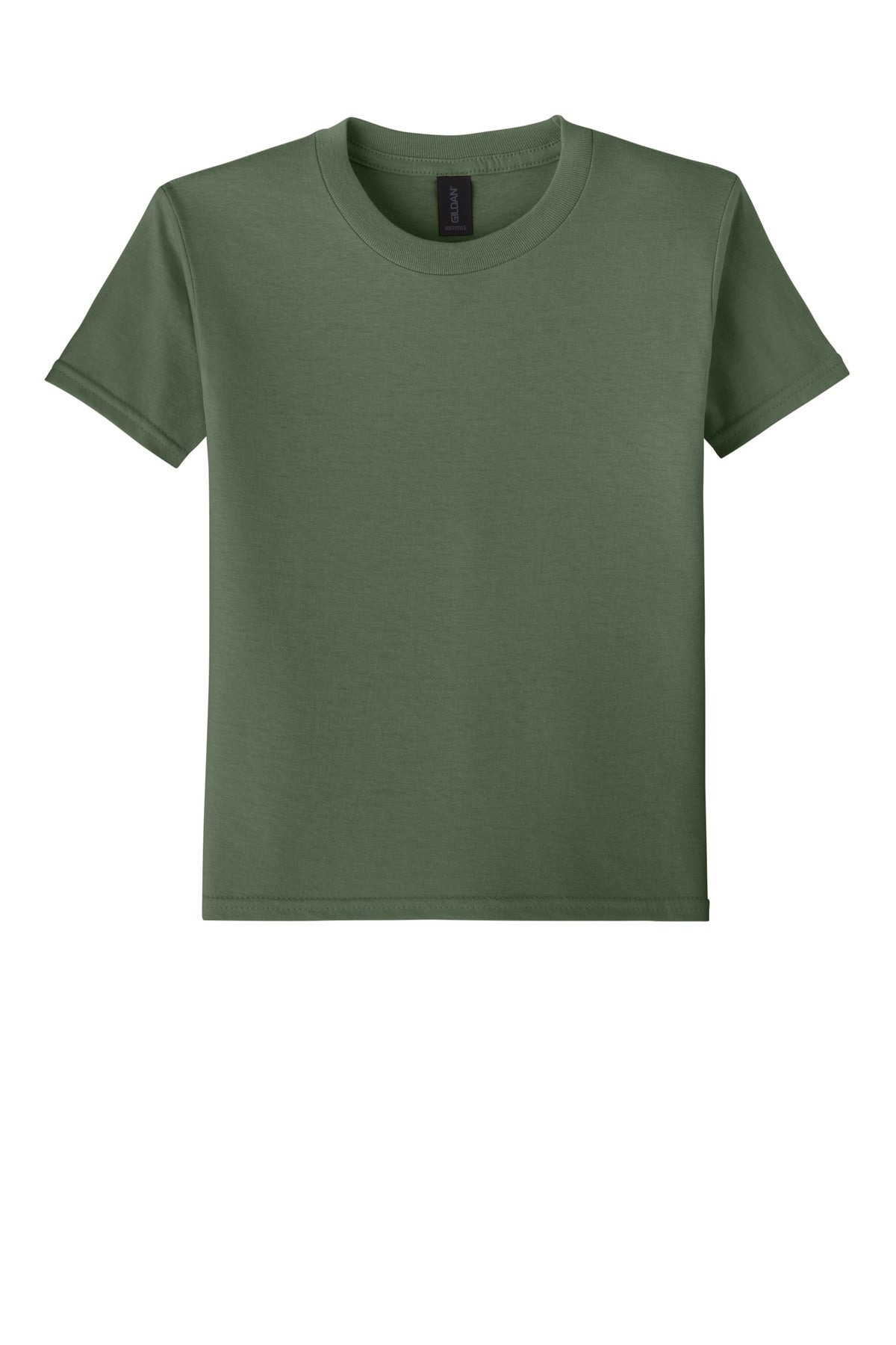 Product Military Green
