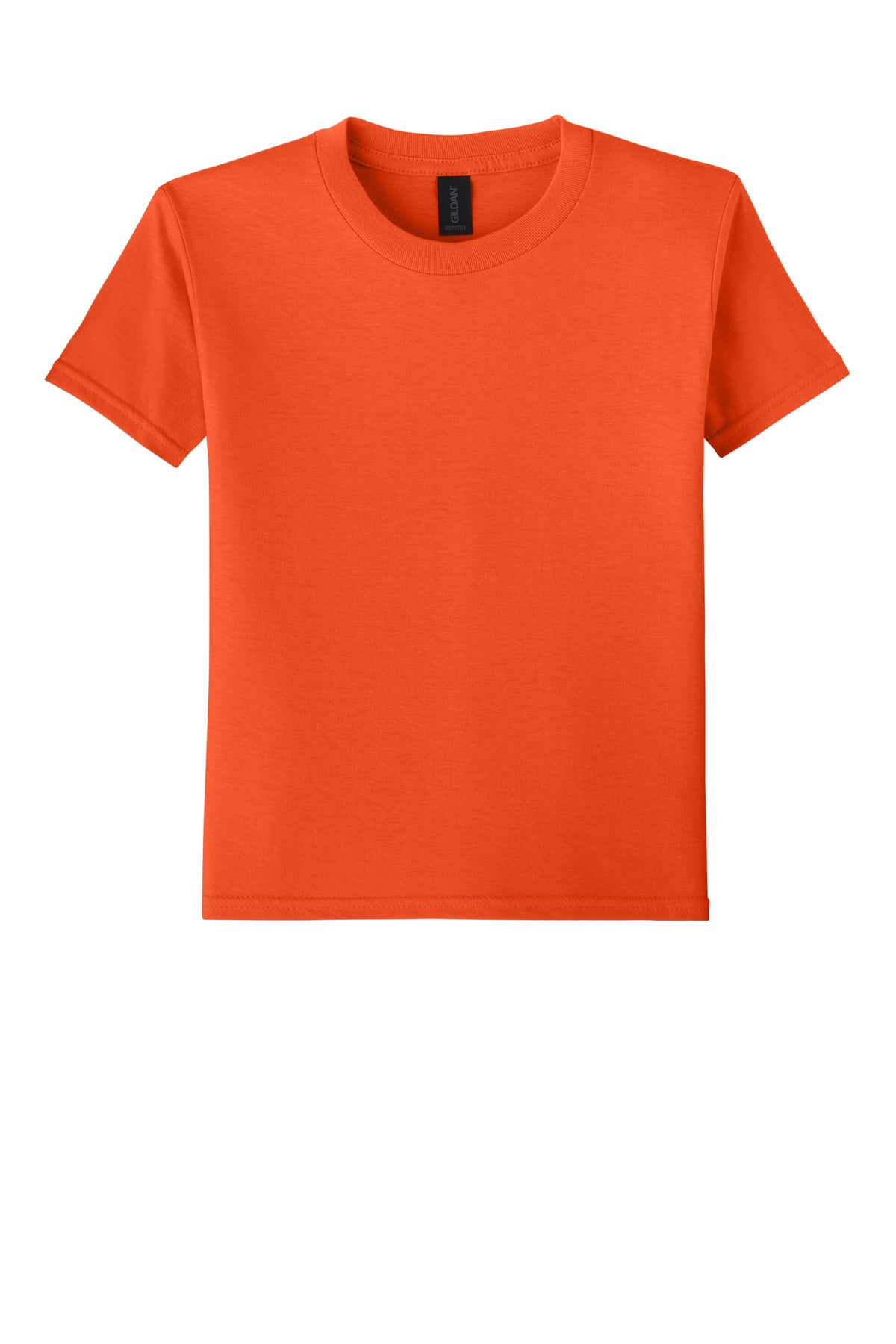 Product Orange
