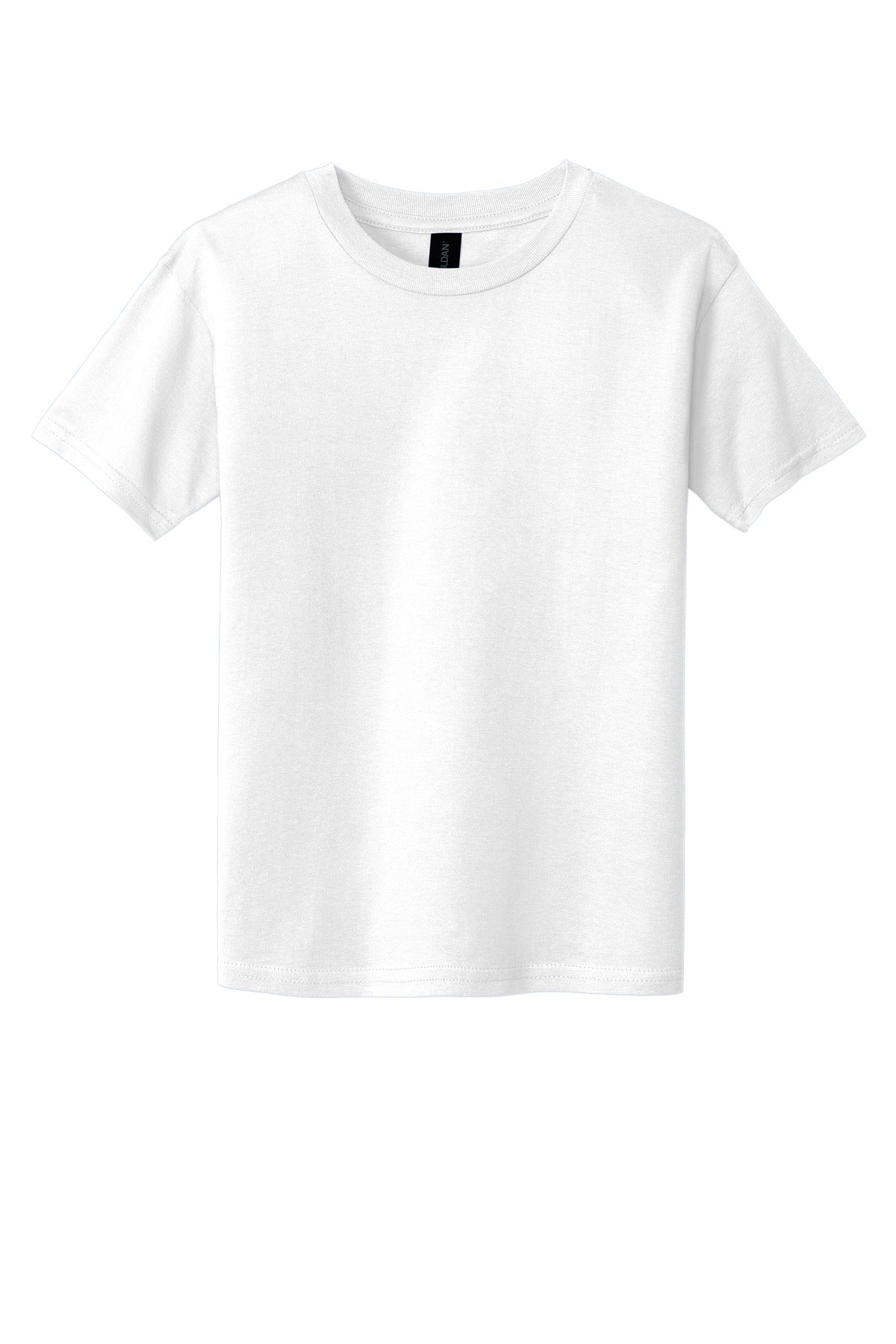 Product White