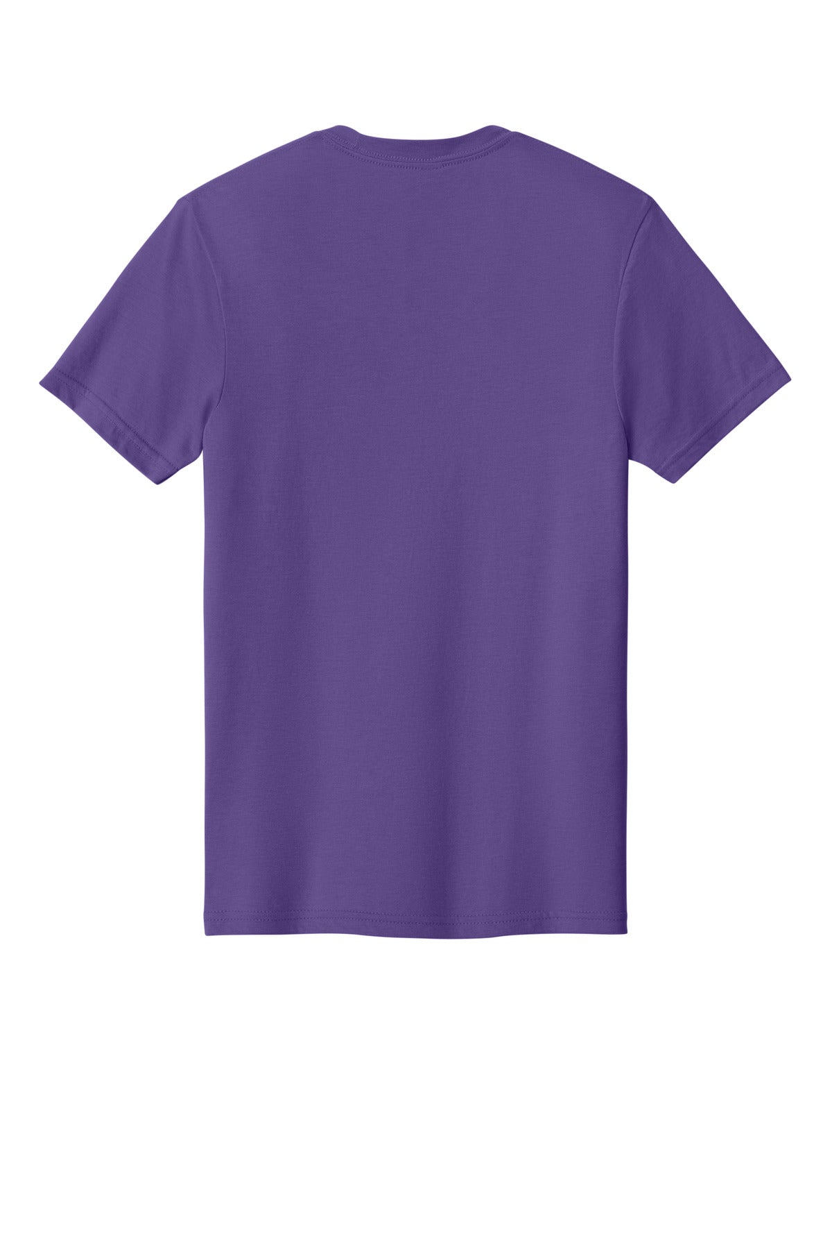 Back Product Amethyst