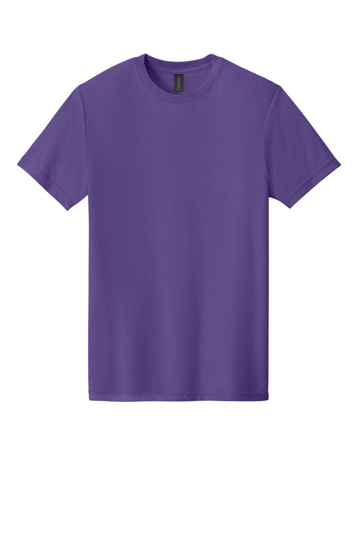 Product Amethyst