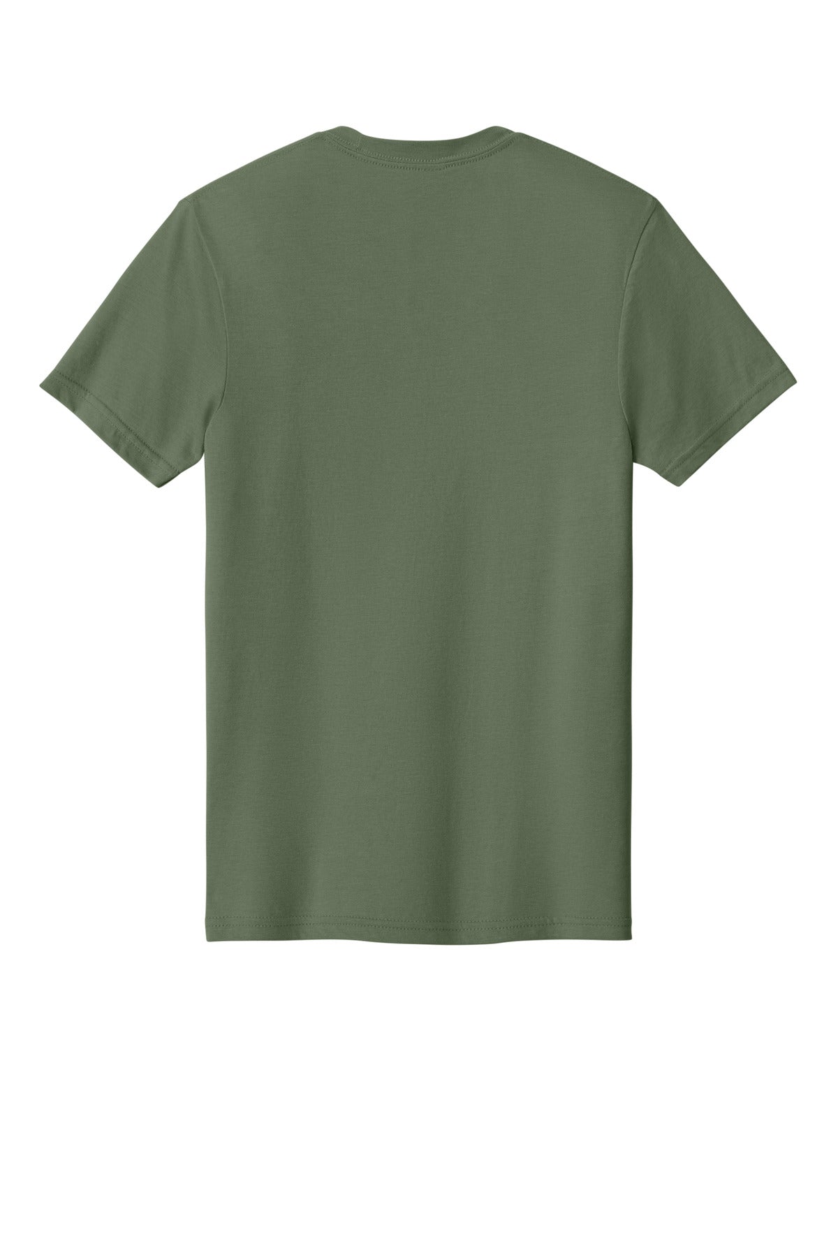 Back Product Cactus