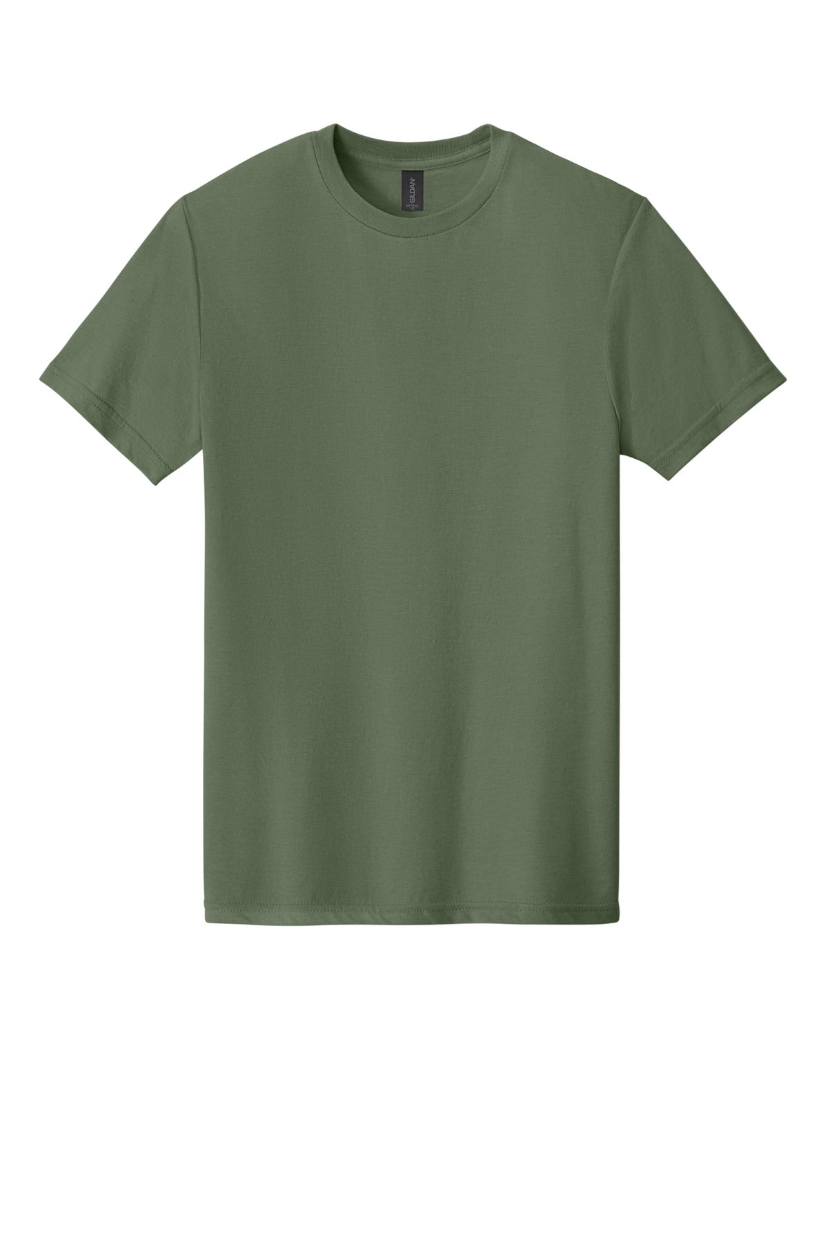 Product Cactus