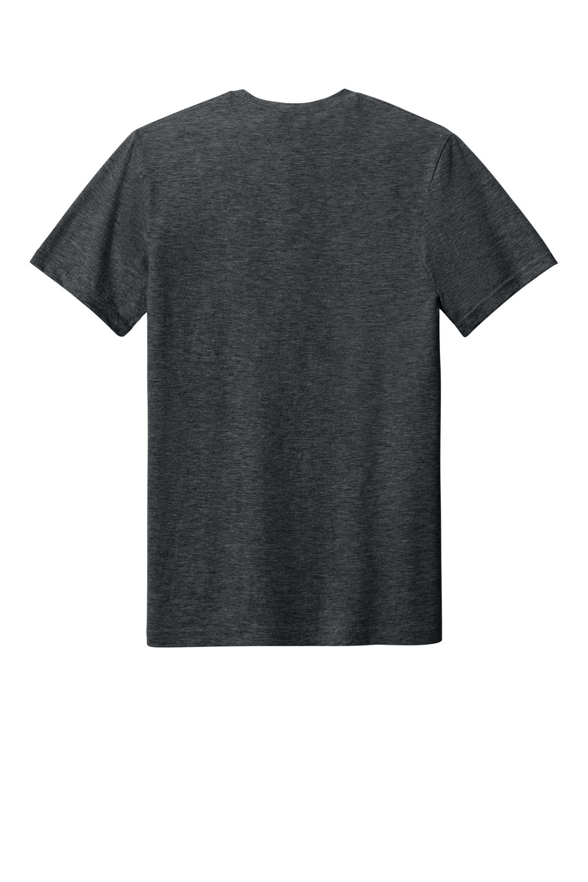 Back Product Dark Heather
