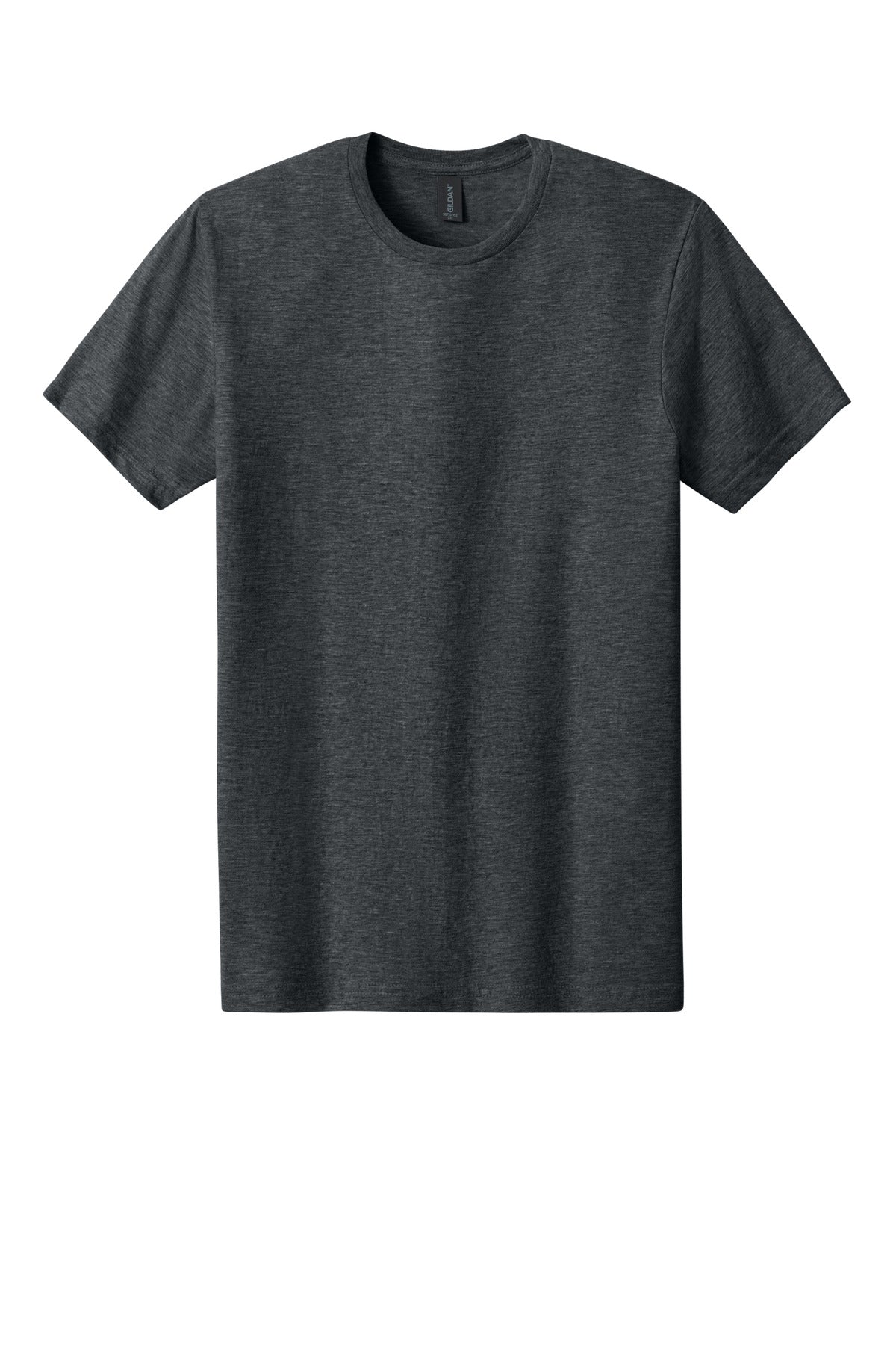 Product Dark Heather