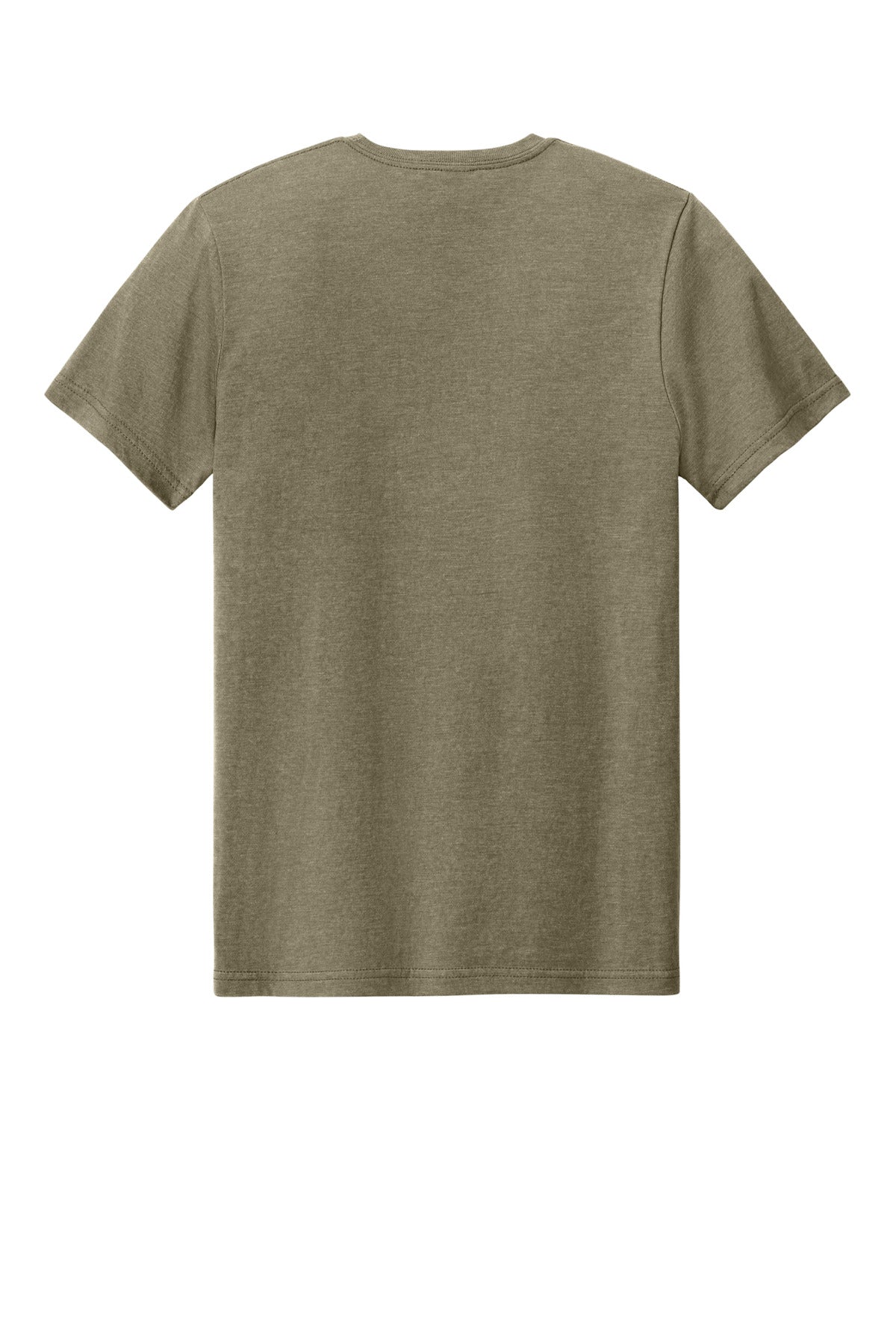 Back Product Dune Mist