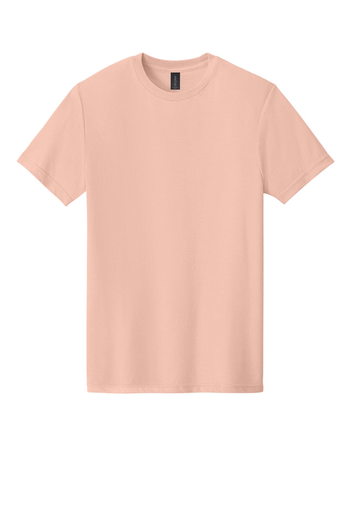 Product Dusty Rose