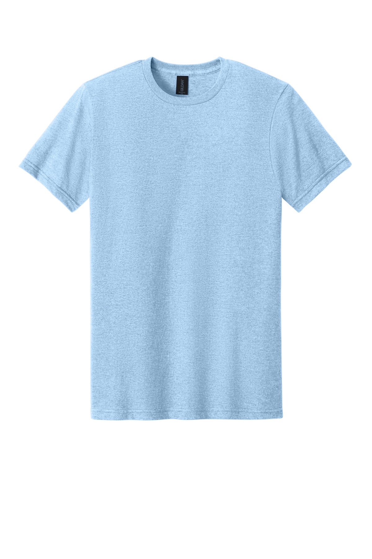Product Light Blue Mist