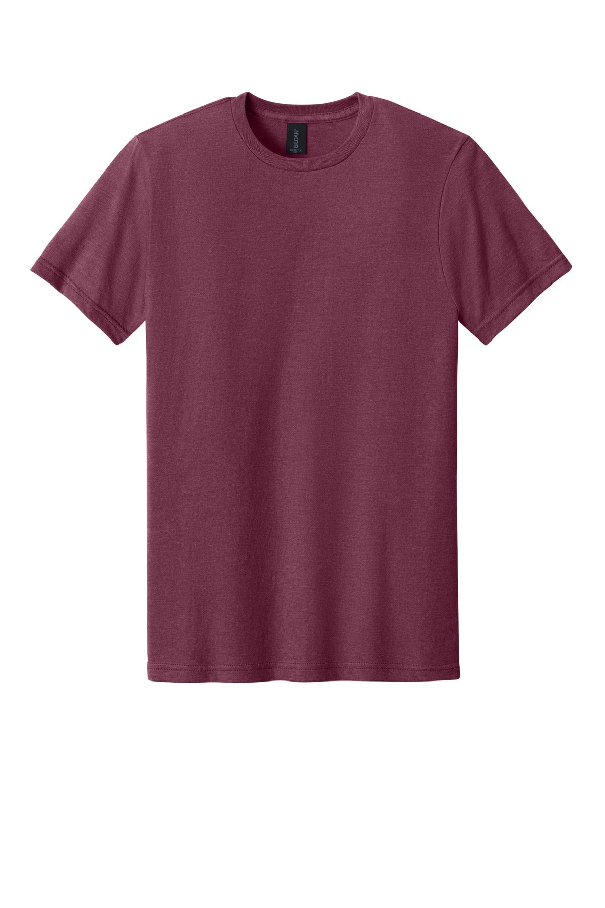 Product Maroon Mist