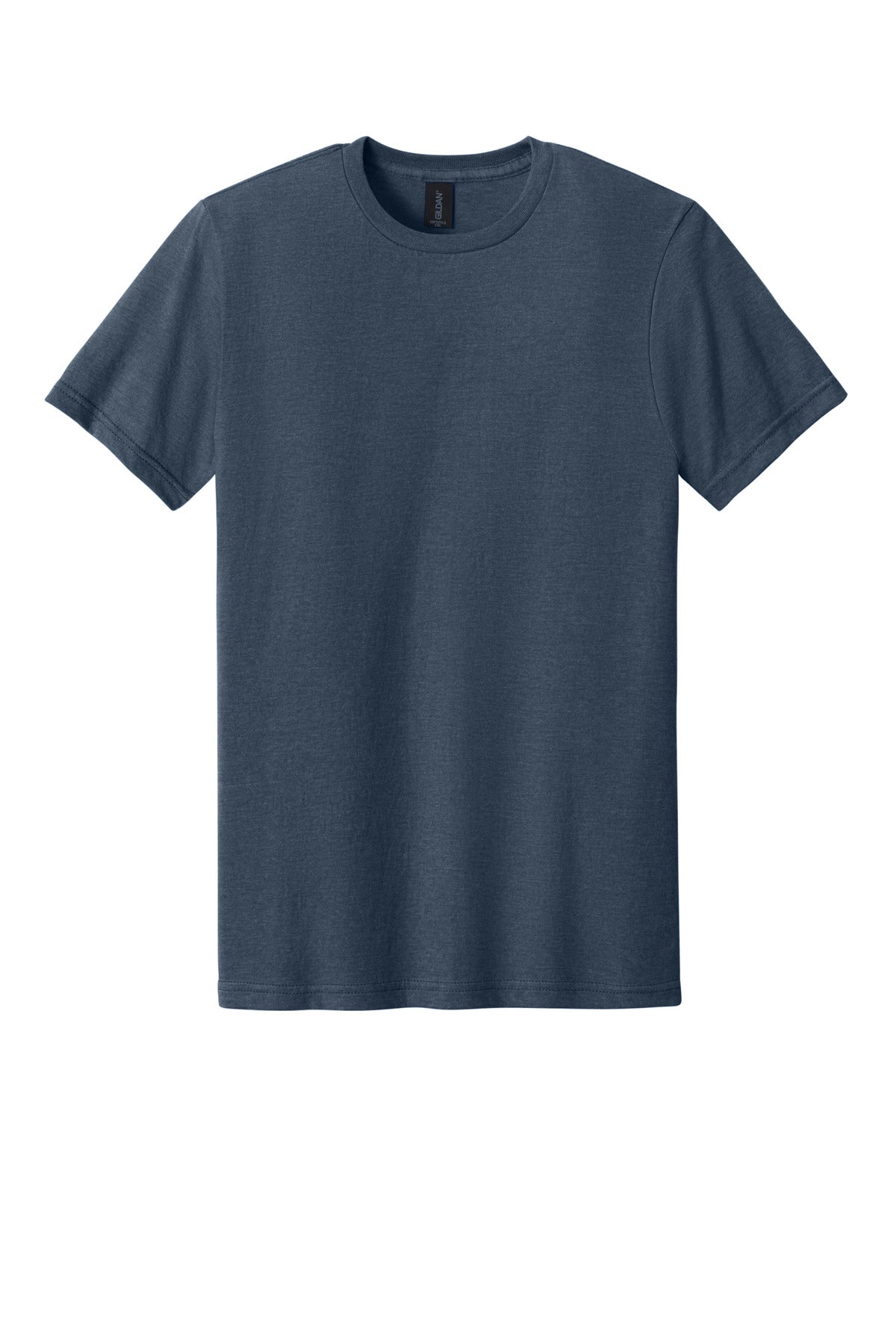 Product Navy Mist