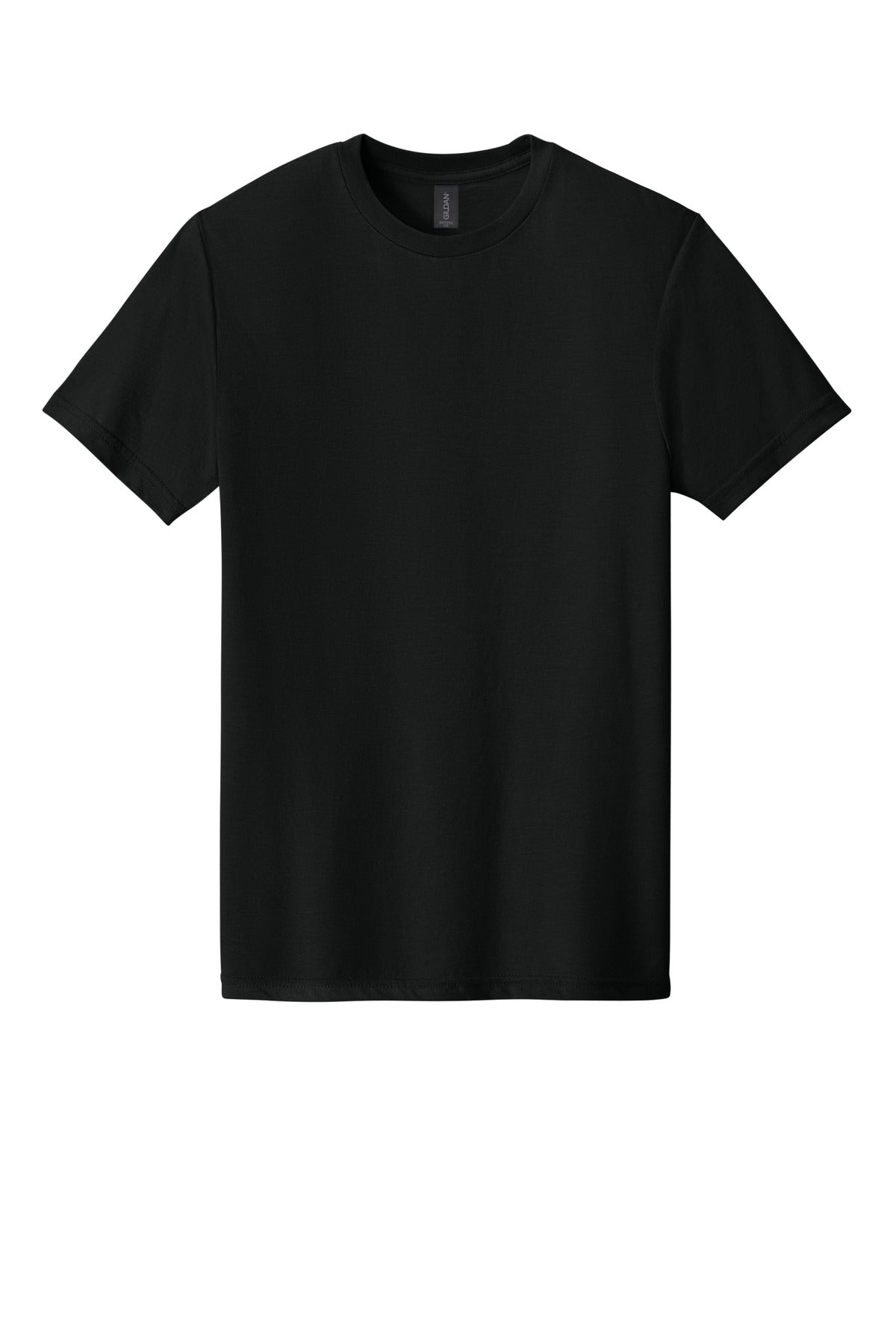 Product Pitch Black