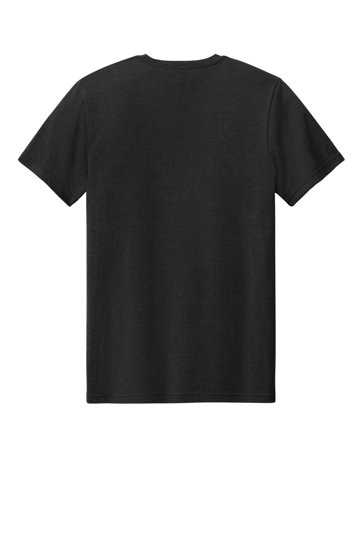Back Product Pitch Black Mist