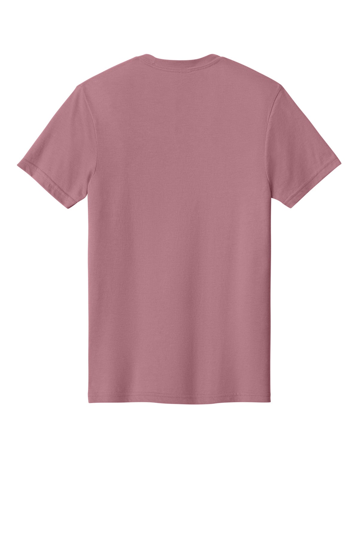 Back Product Plumrose