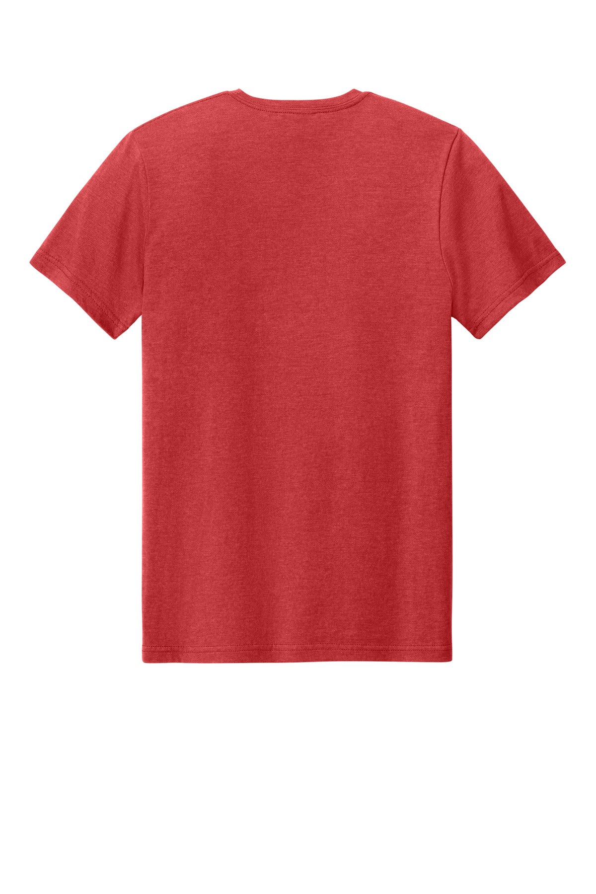 Back Product Red Mist