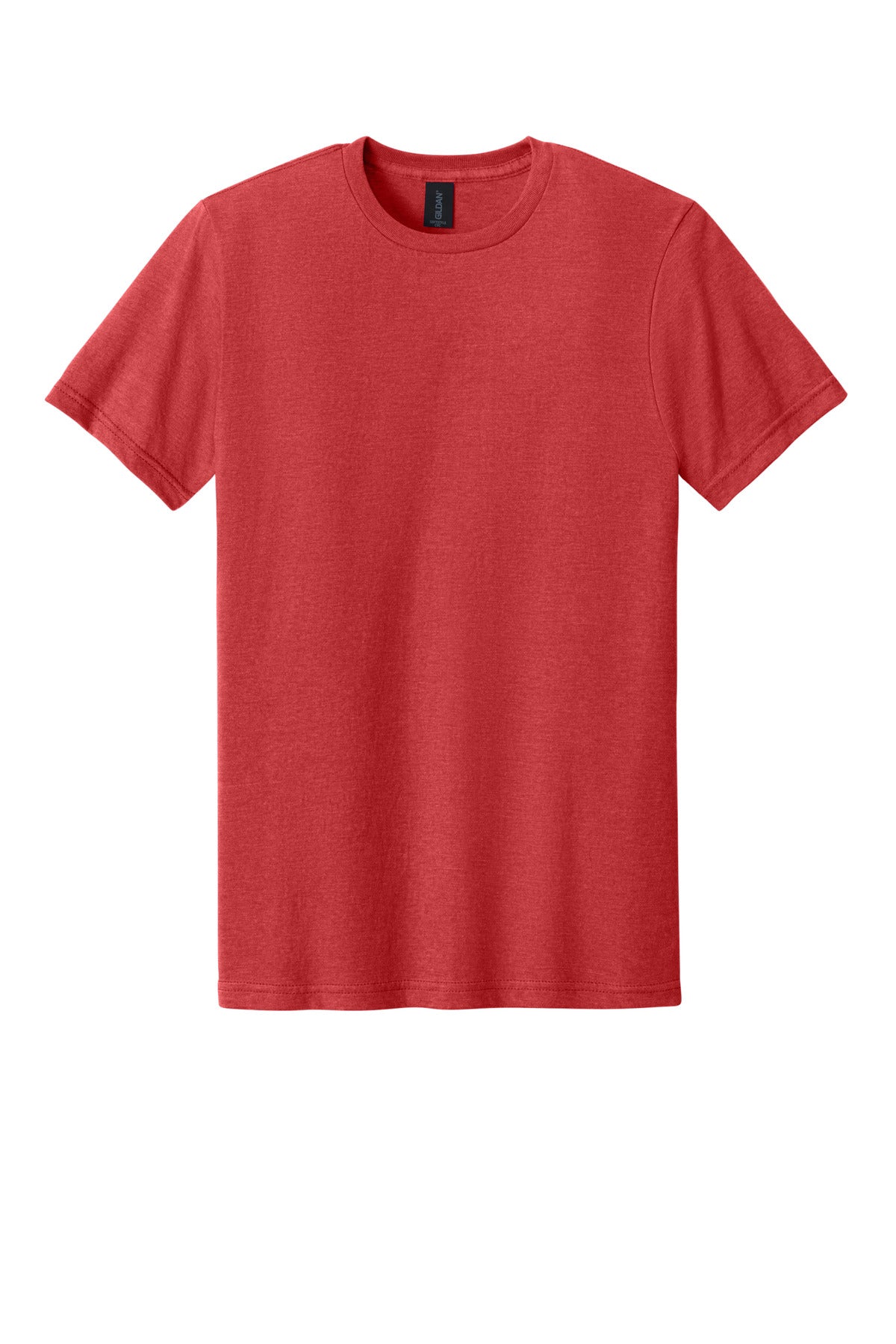 Product Red Mist