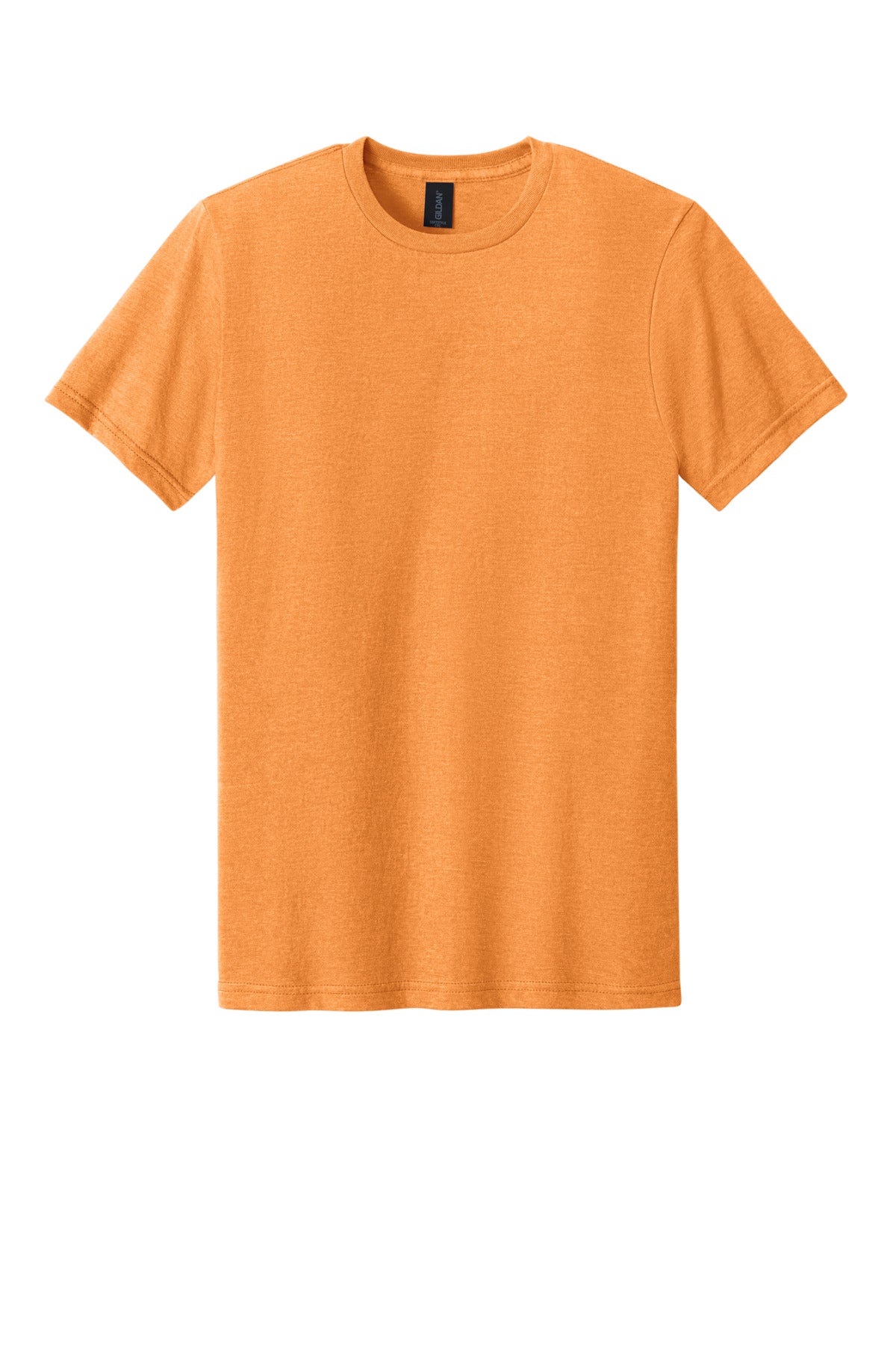 Product Tangerine Mist