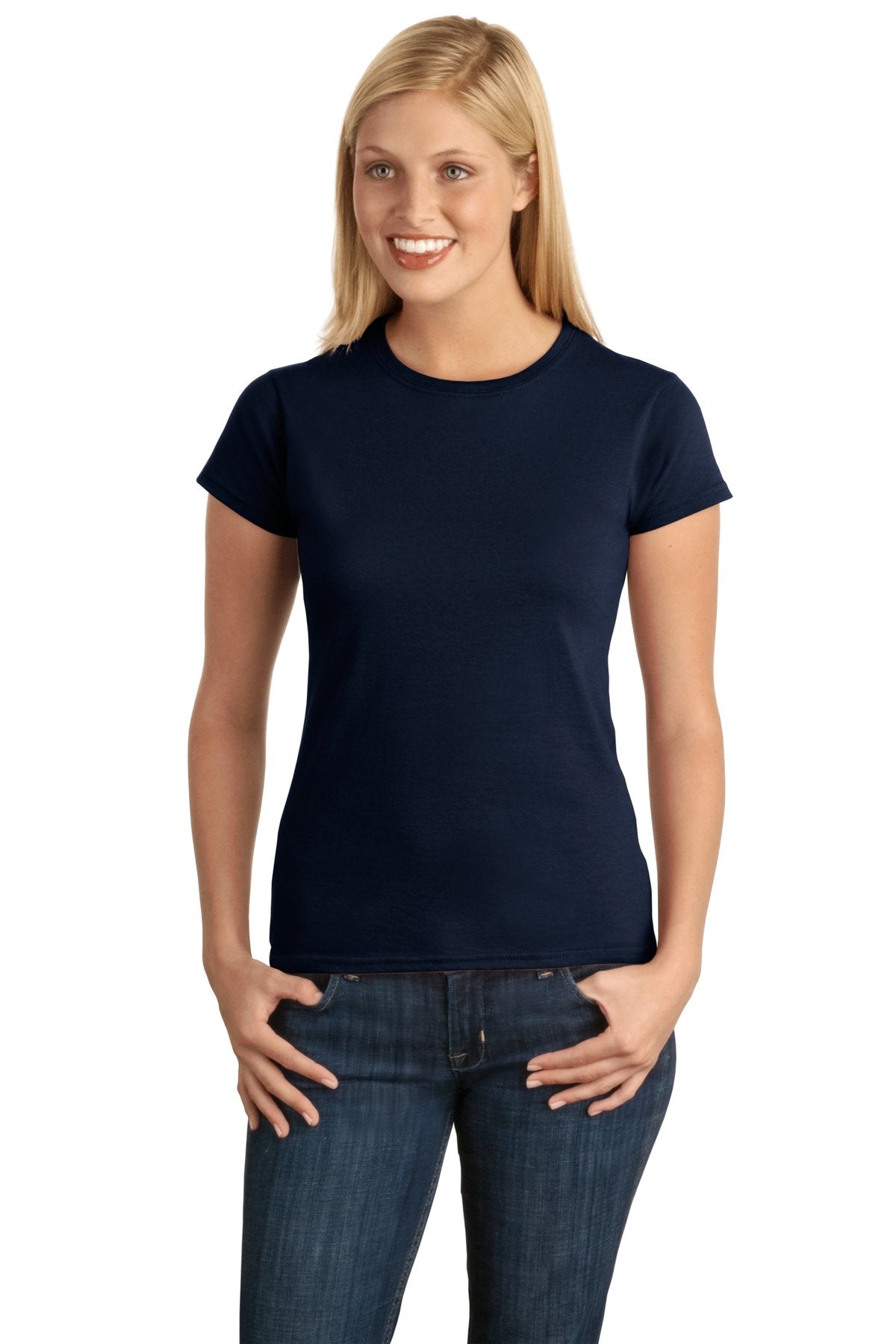 Model Navy