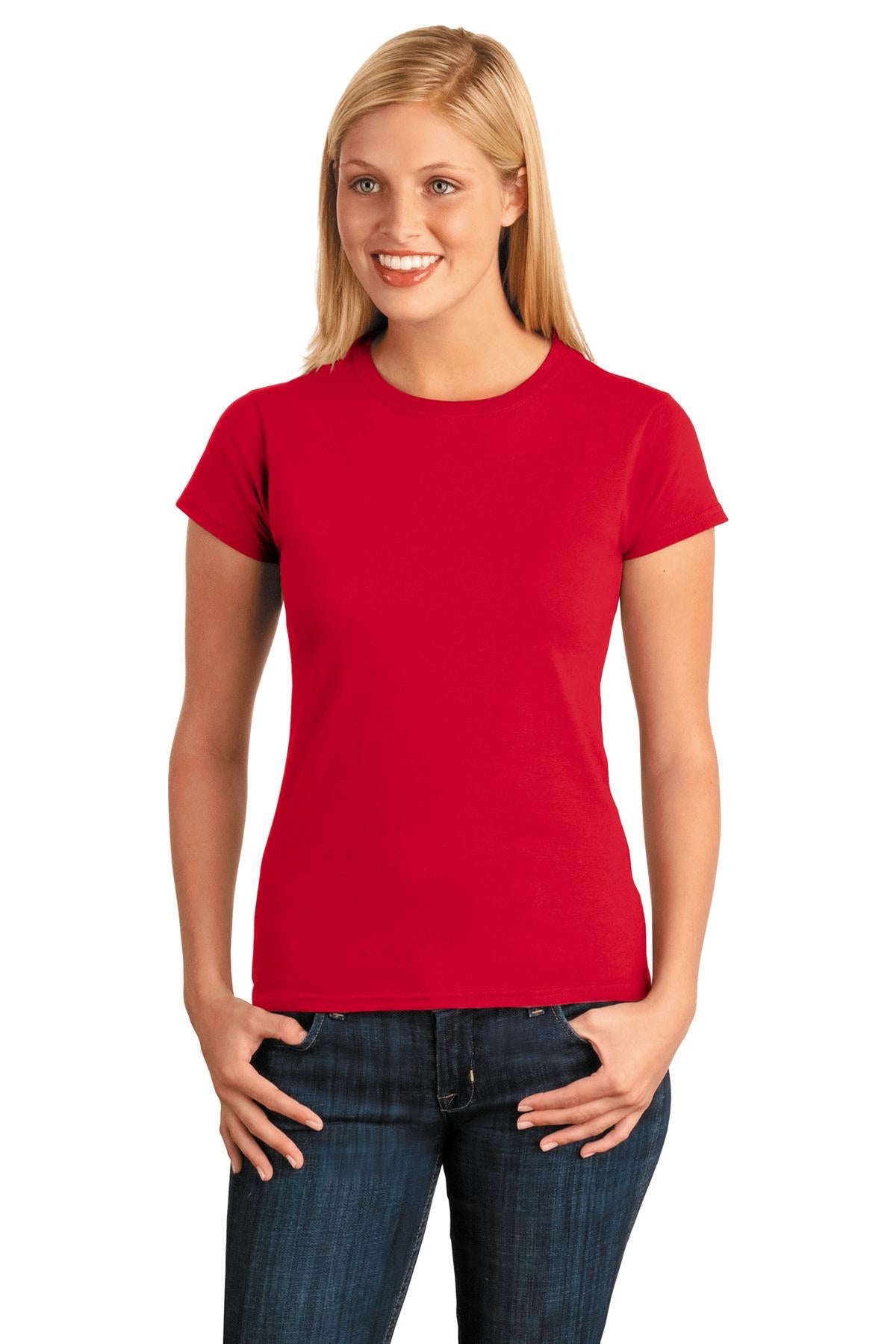 Model Red