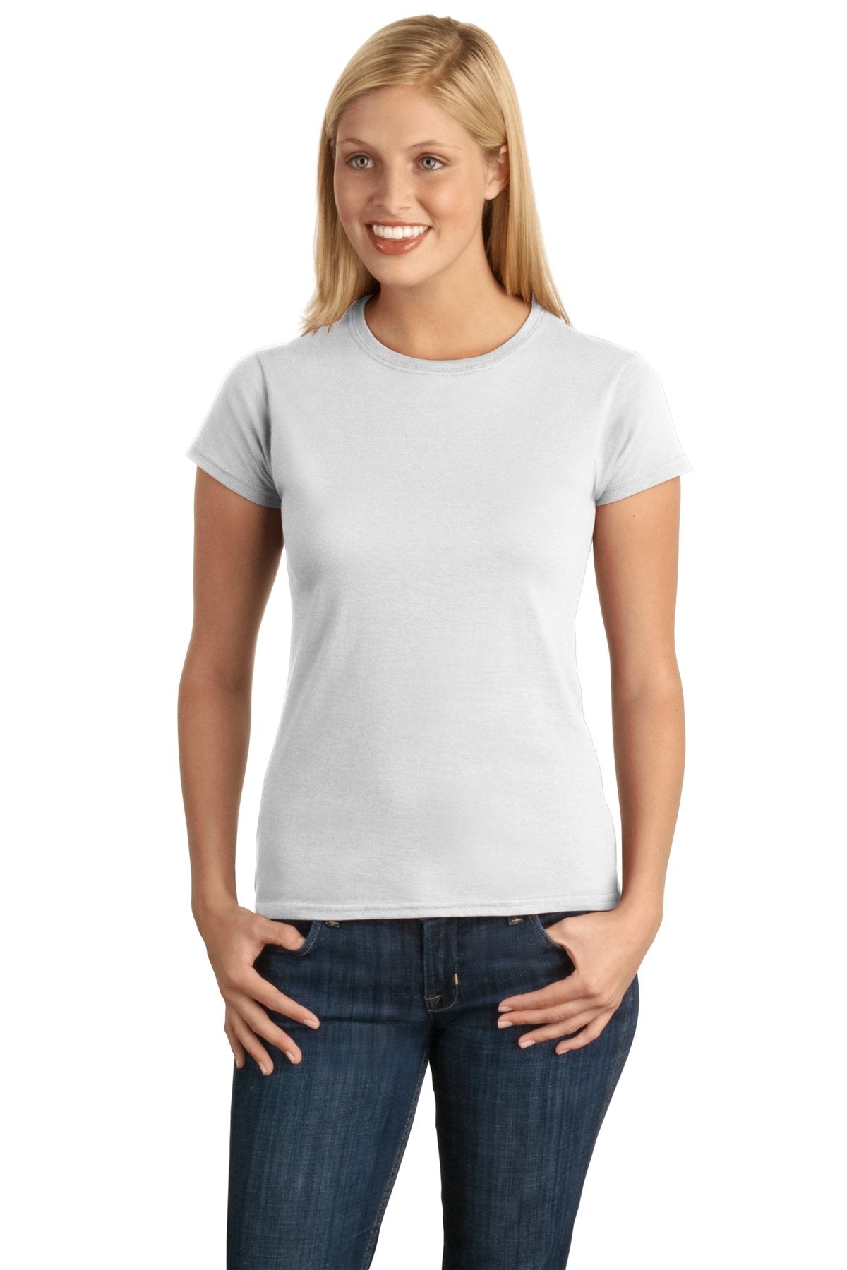 Model White