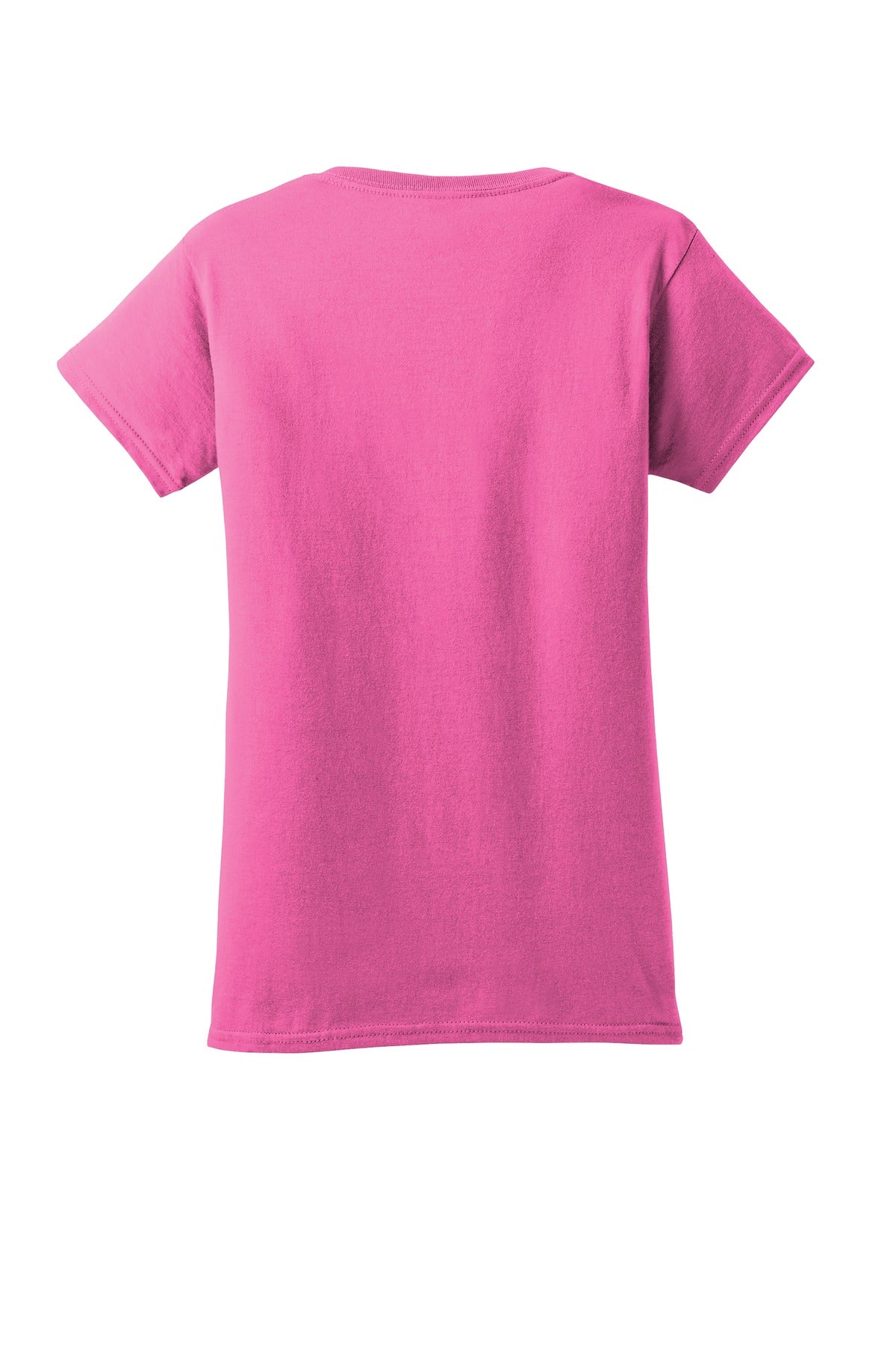 Back Product Azalea