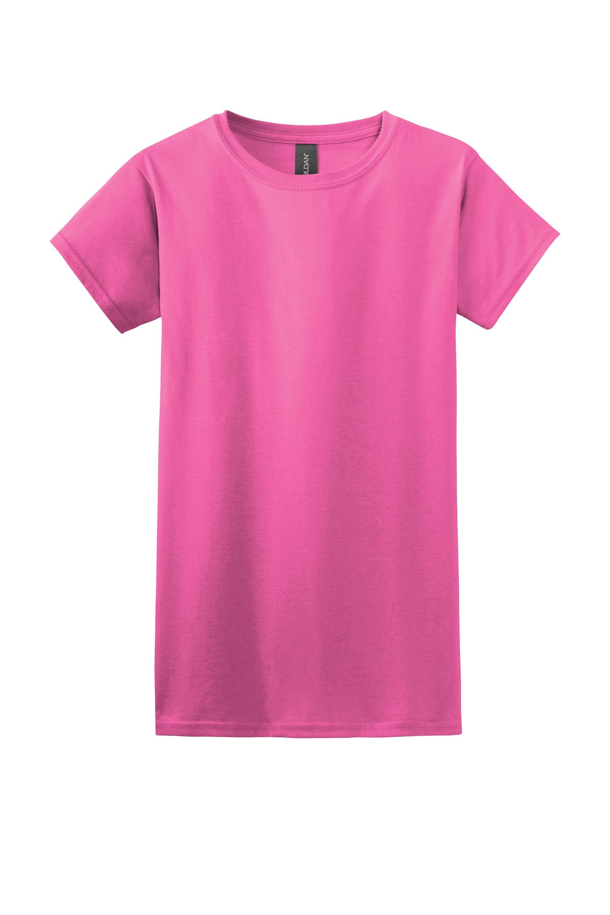 Product Azalea