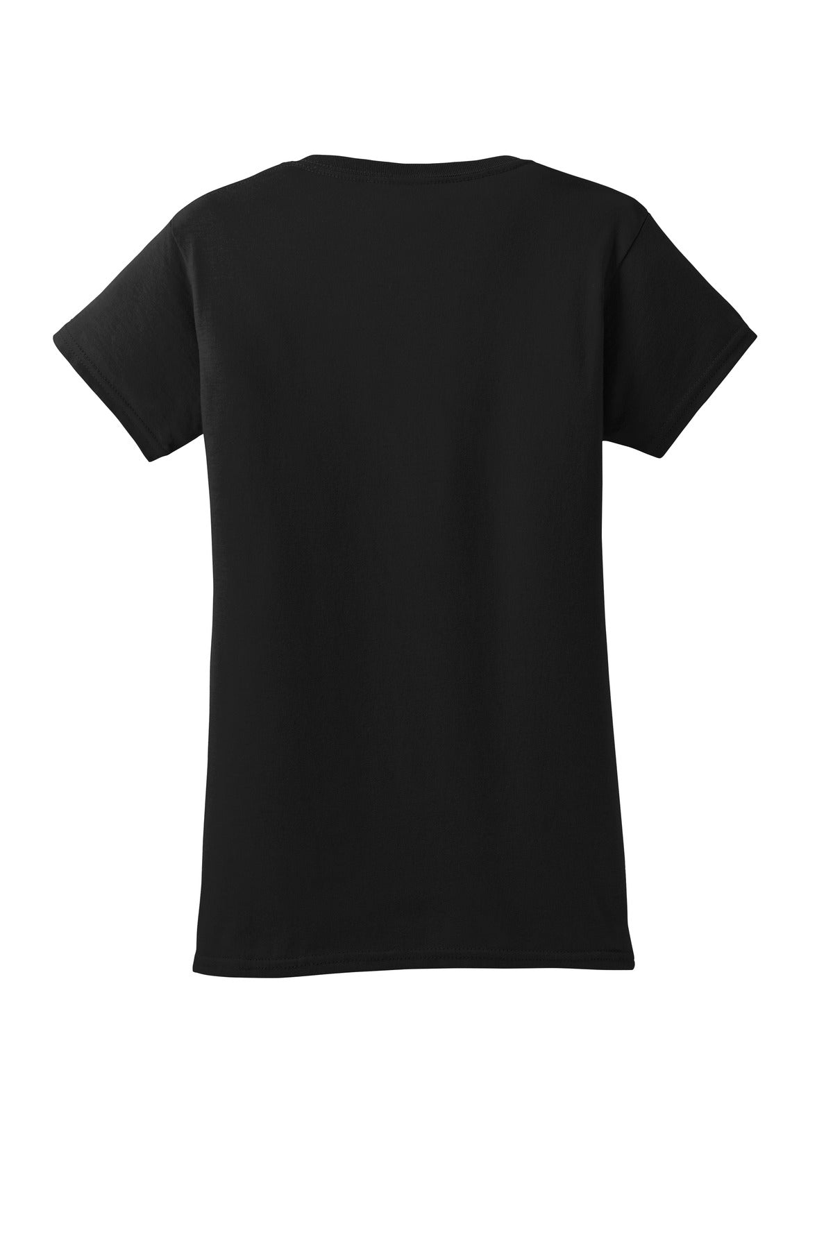 Back Product Black