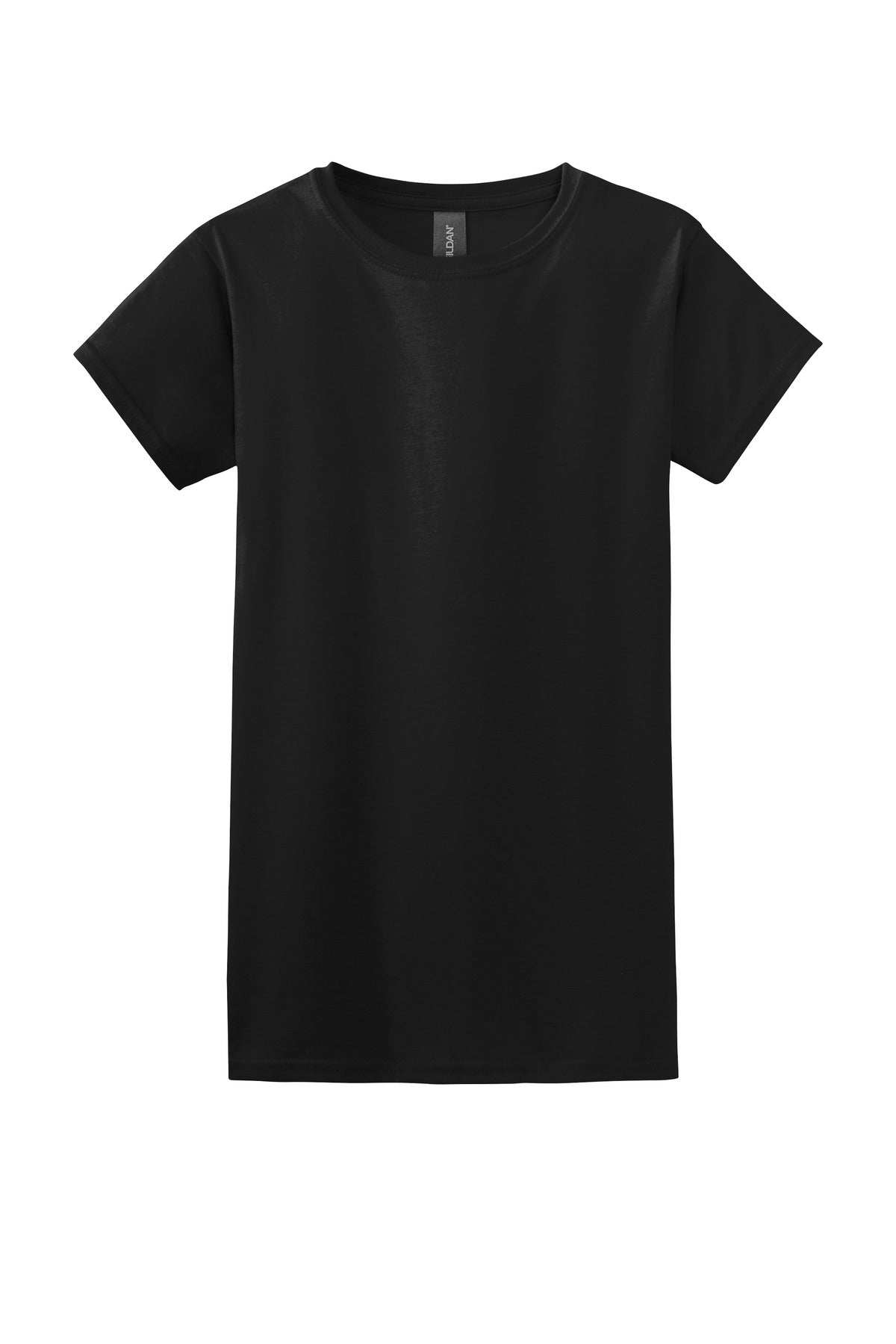 Product Black