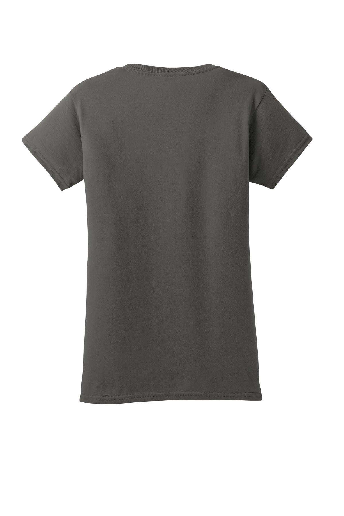 Back Product Charcoal