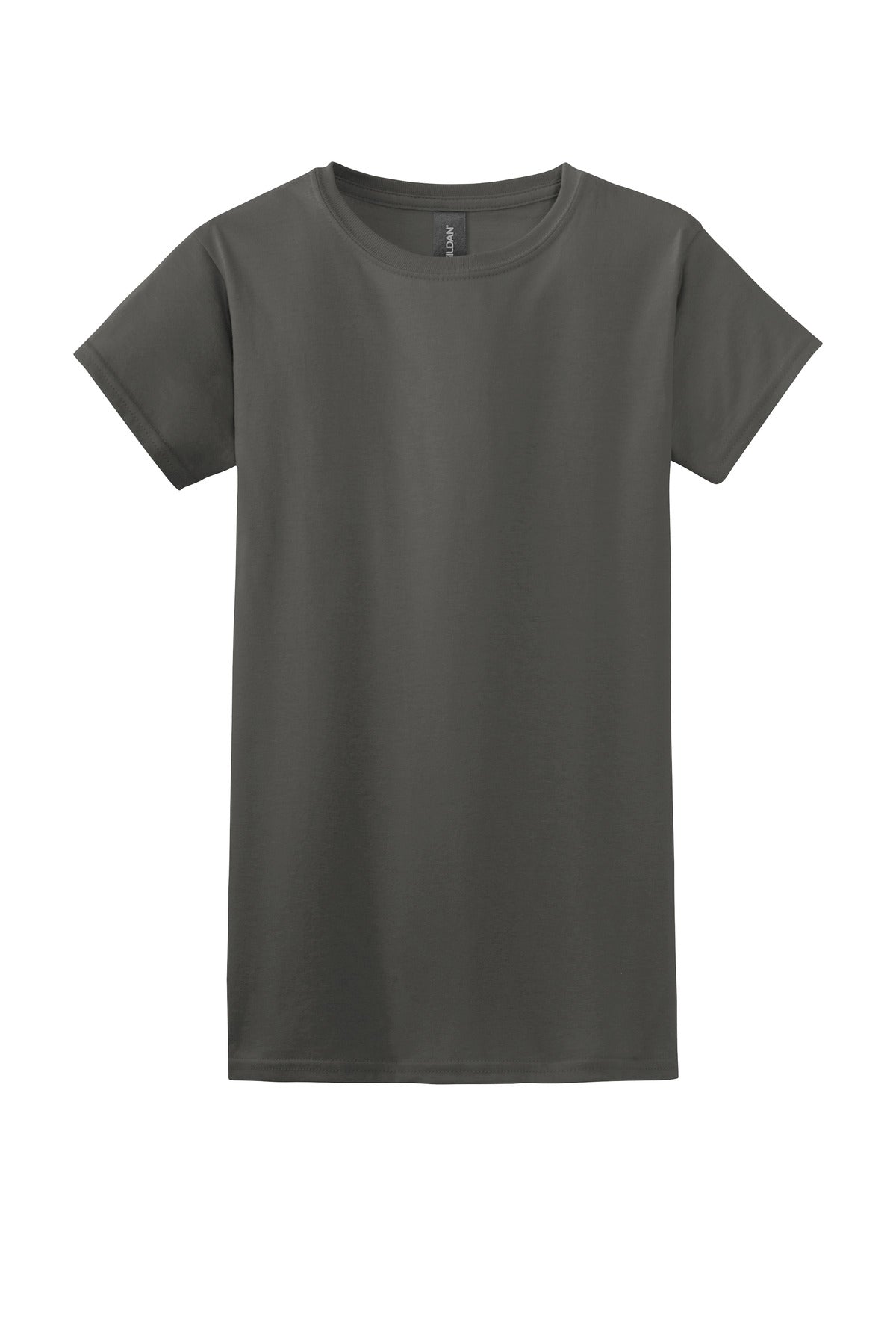 Product Charcoal