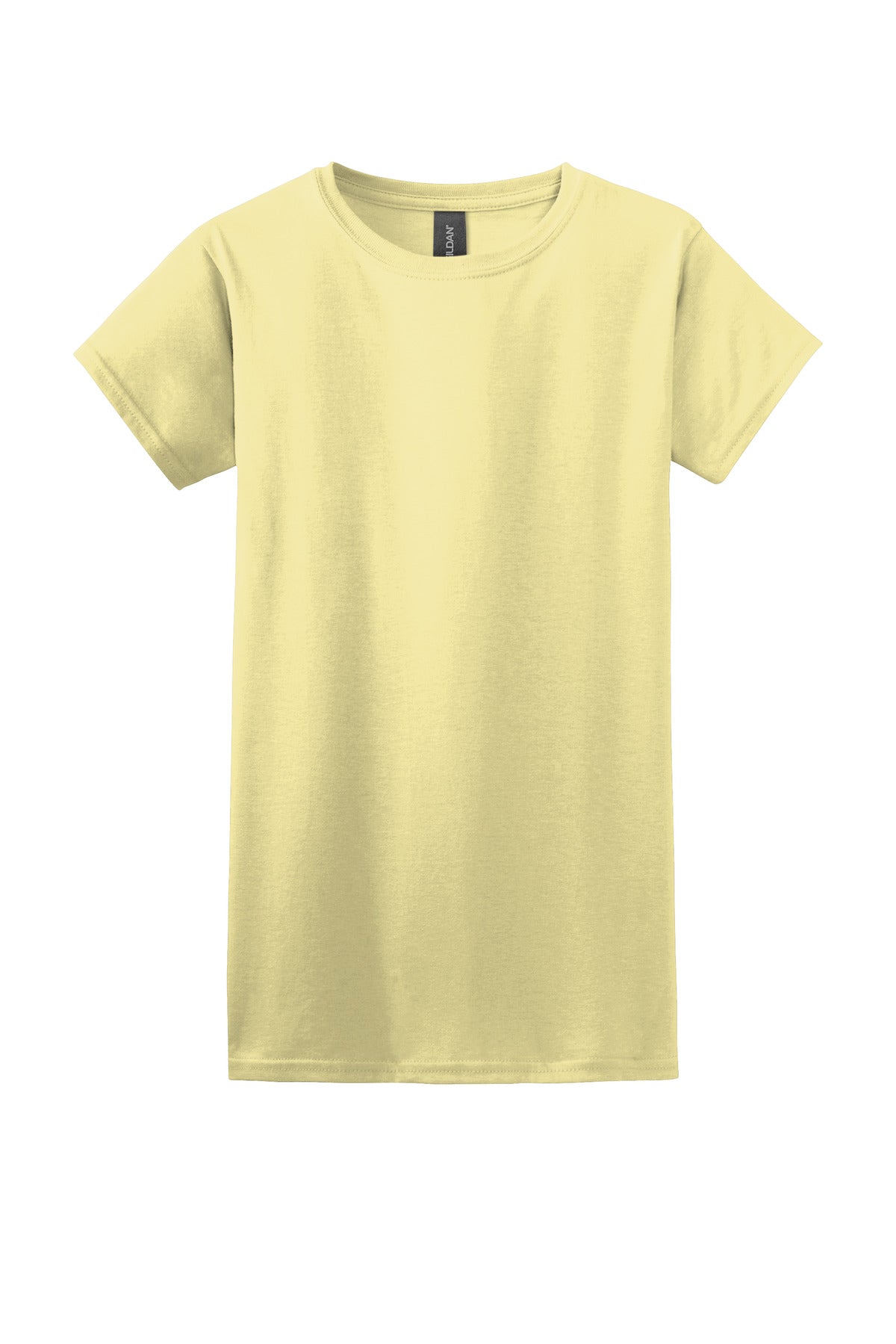 Product Cornsilk