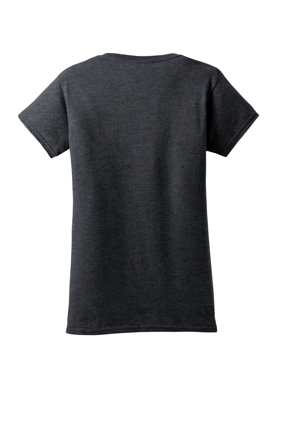 Back Product Dark Heather