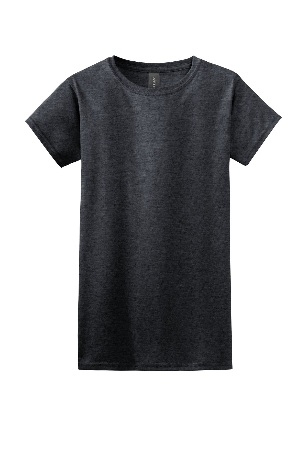 Product Dark Heather
