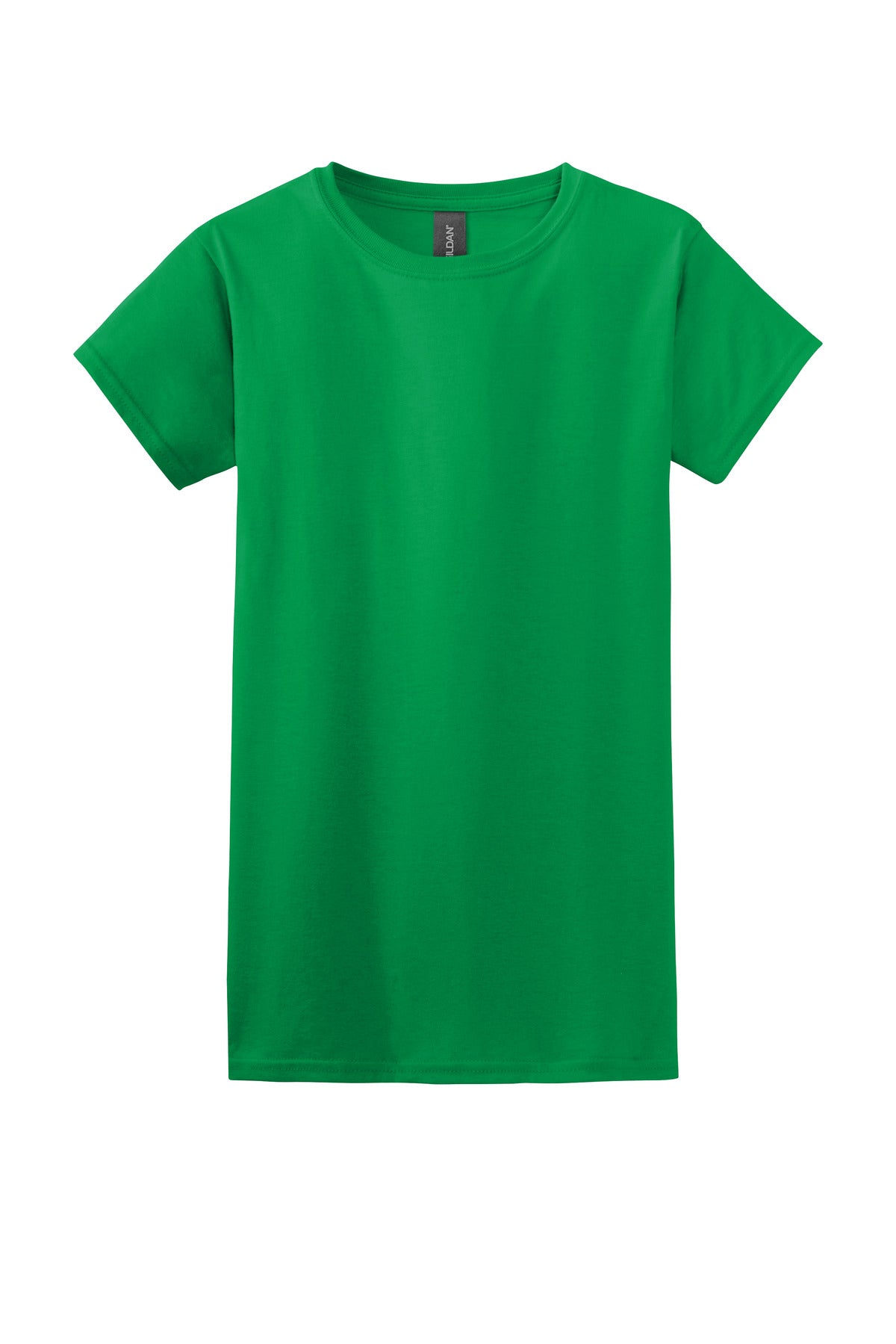 Product Irish Green