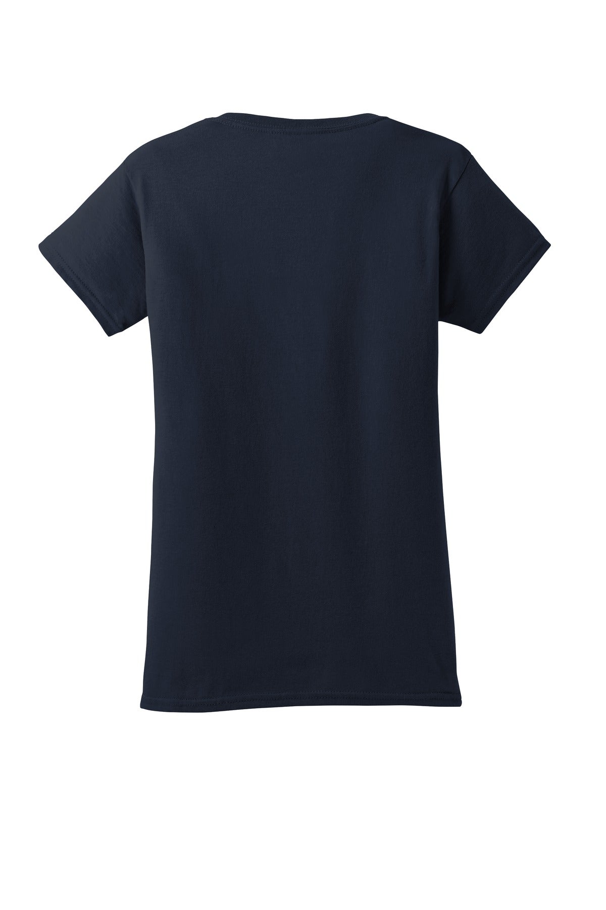 Back Product Navy