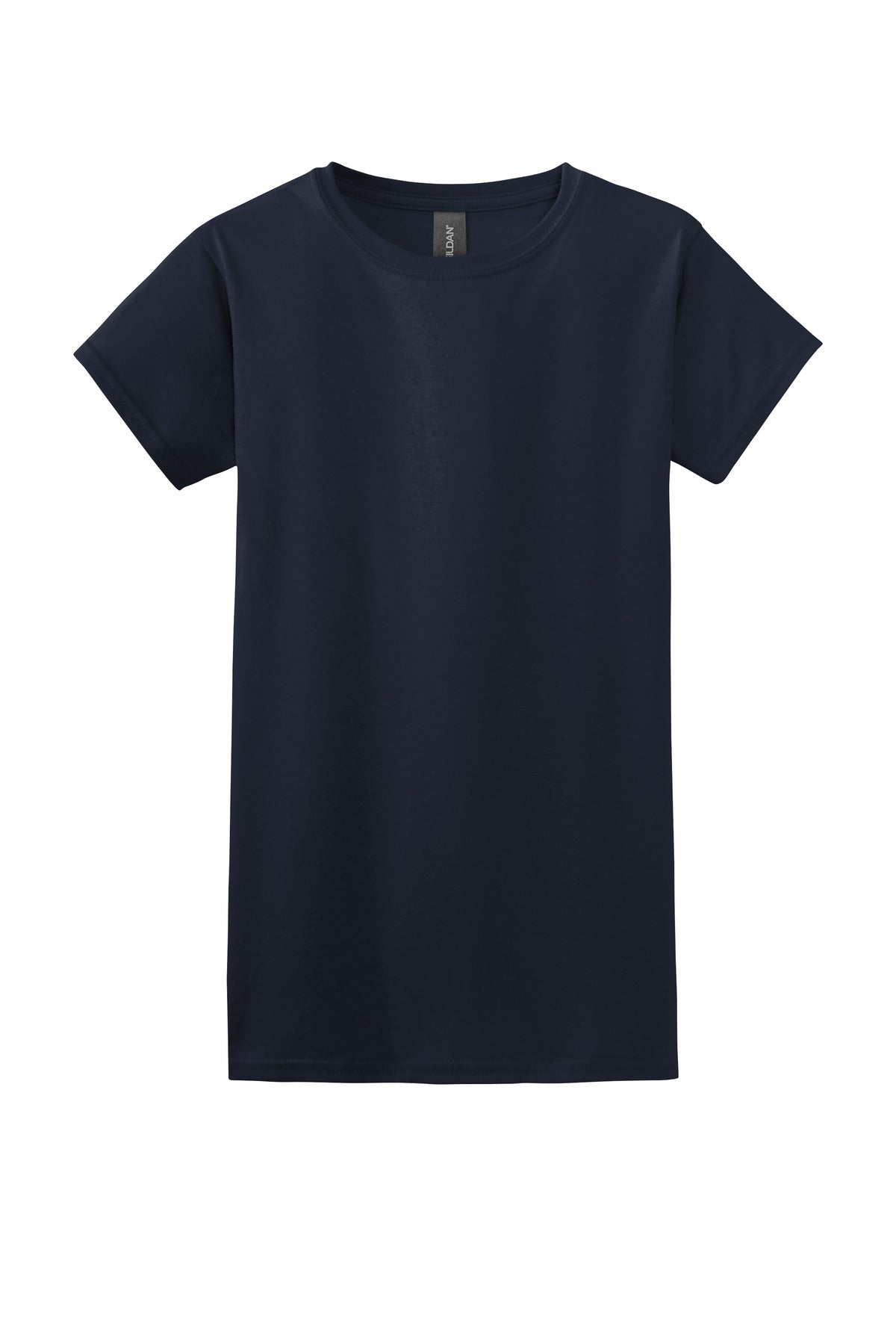Product Navy