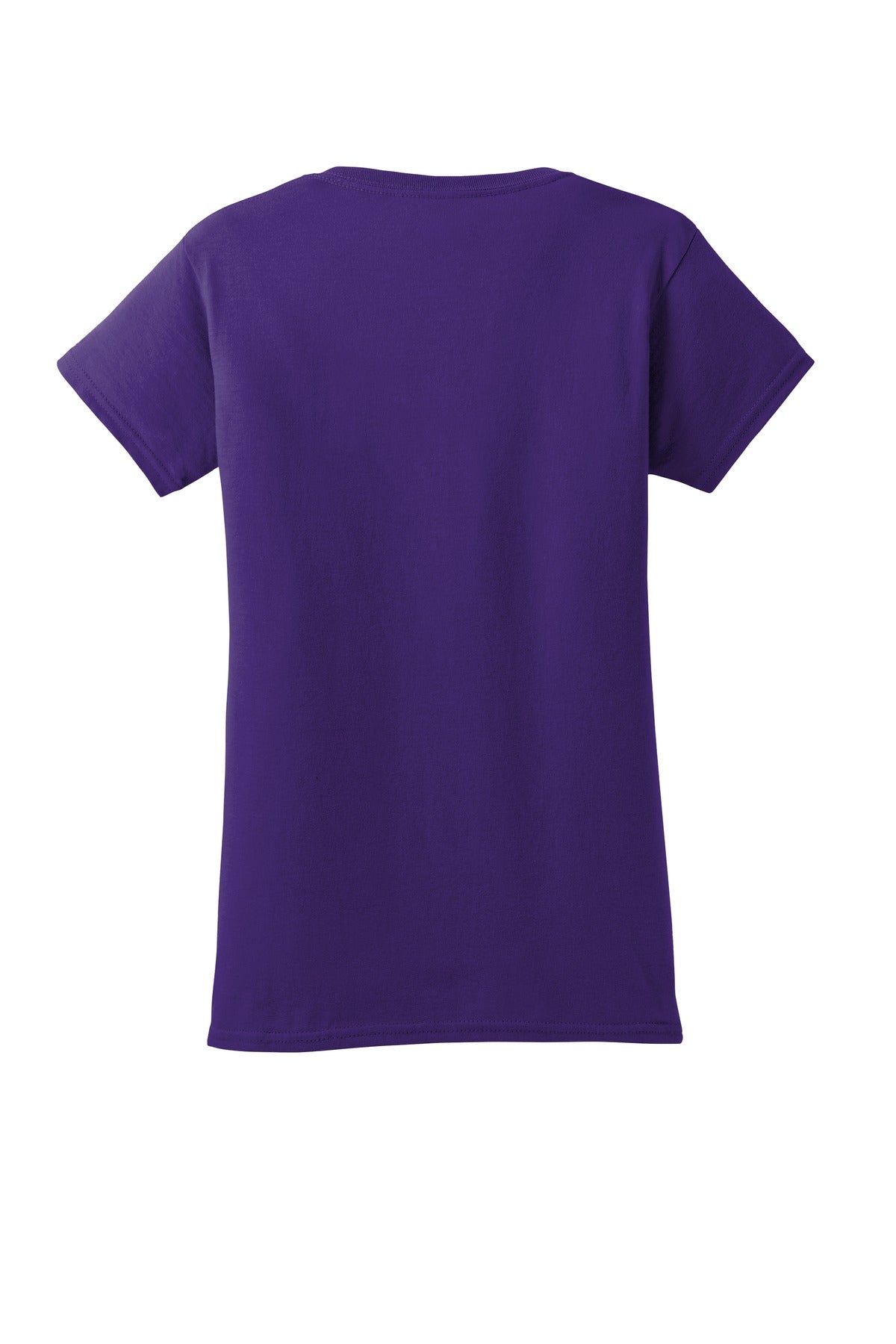 Back Product Purple