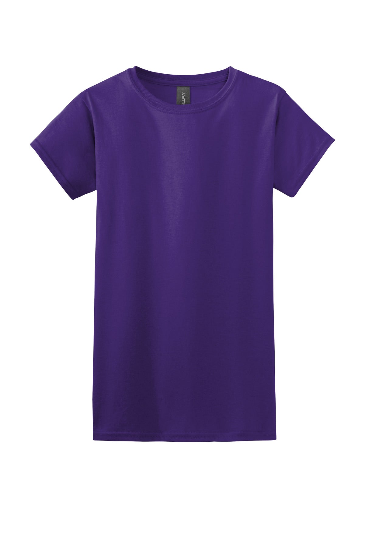 Product Purple