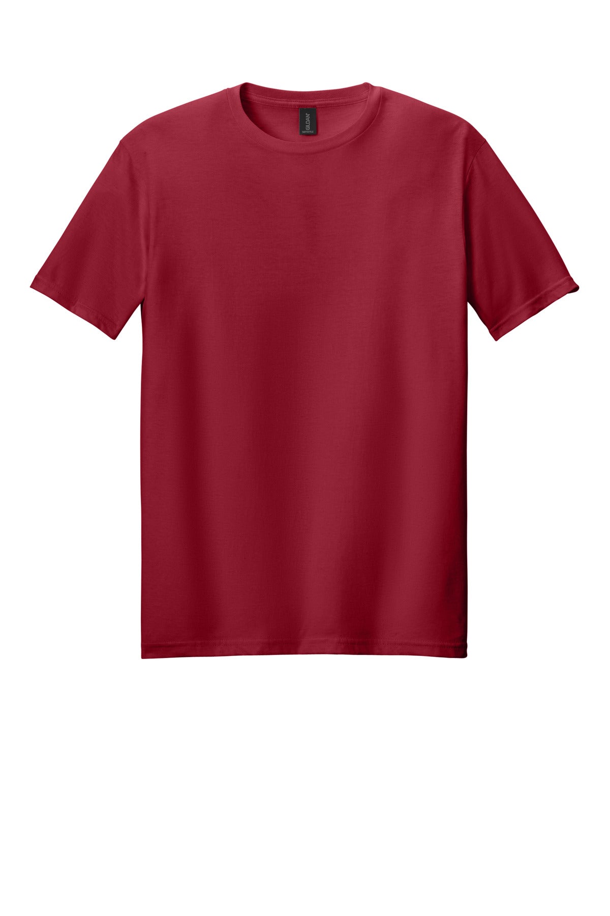 Product Cherry Red